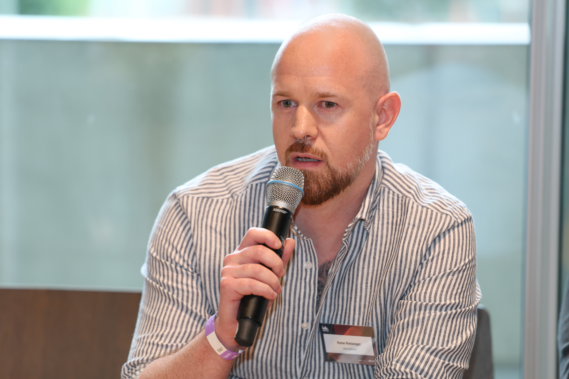 iab Programmatic Day 2025 – Bild 205 von 214