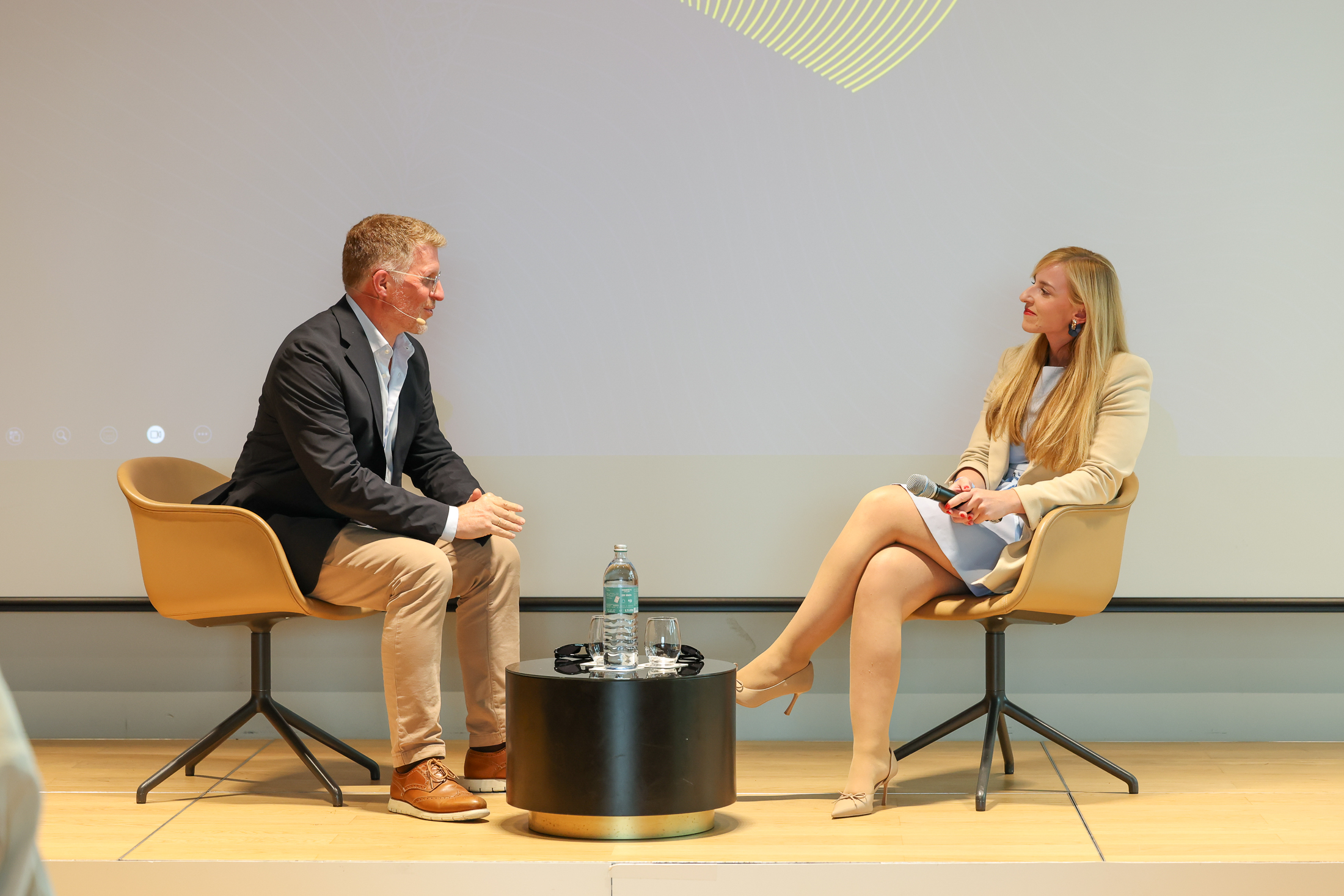 iab Programmatic Day 2025 – Bild 206 von 214
