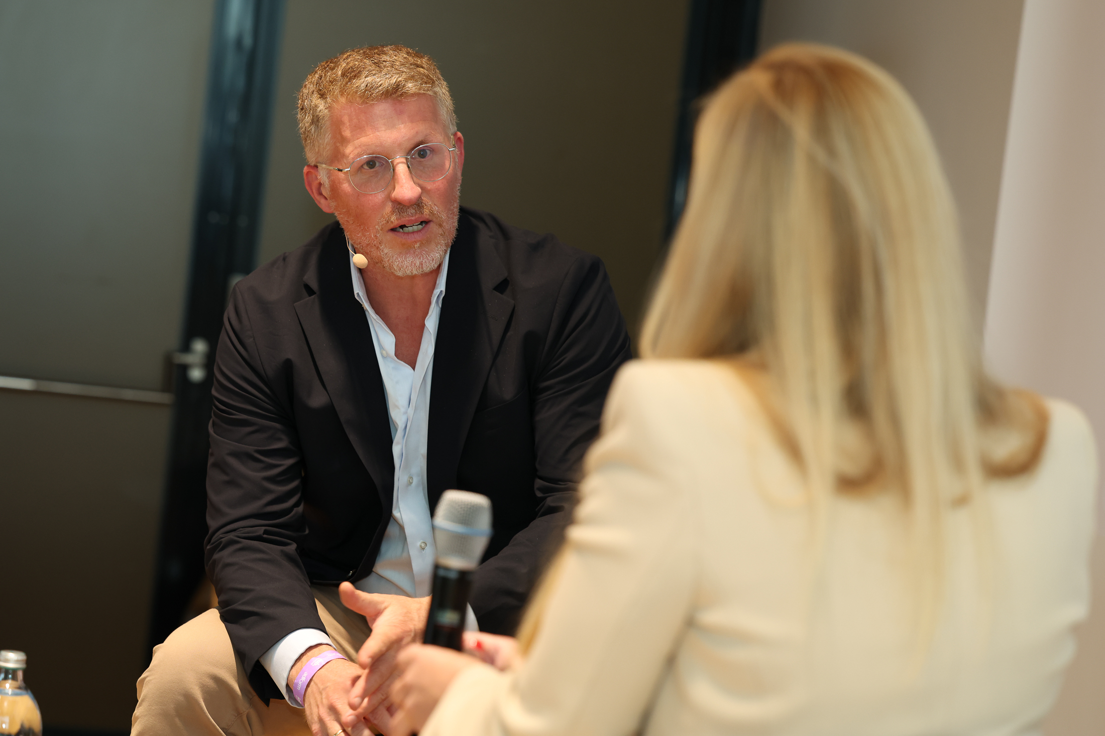 iab Programmatic Day 2025 – Bild 209 von 214