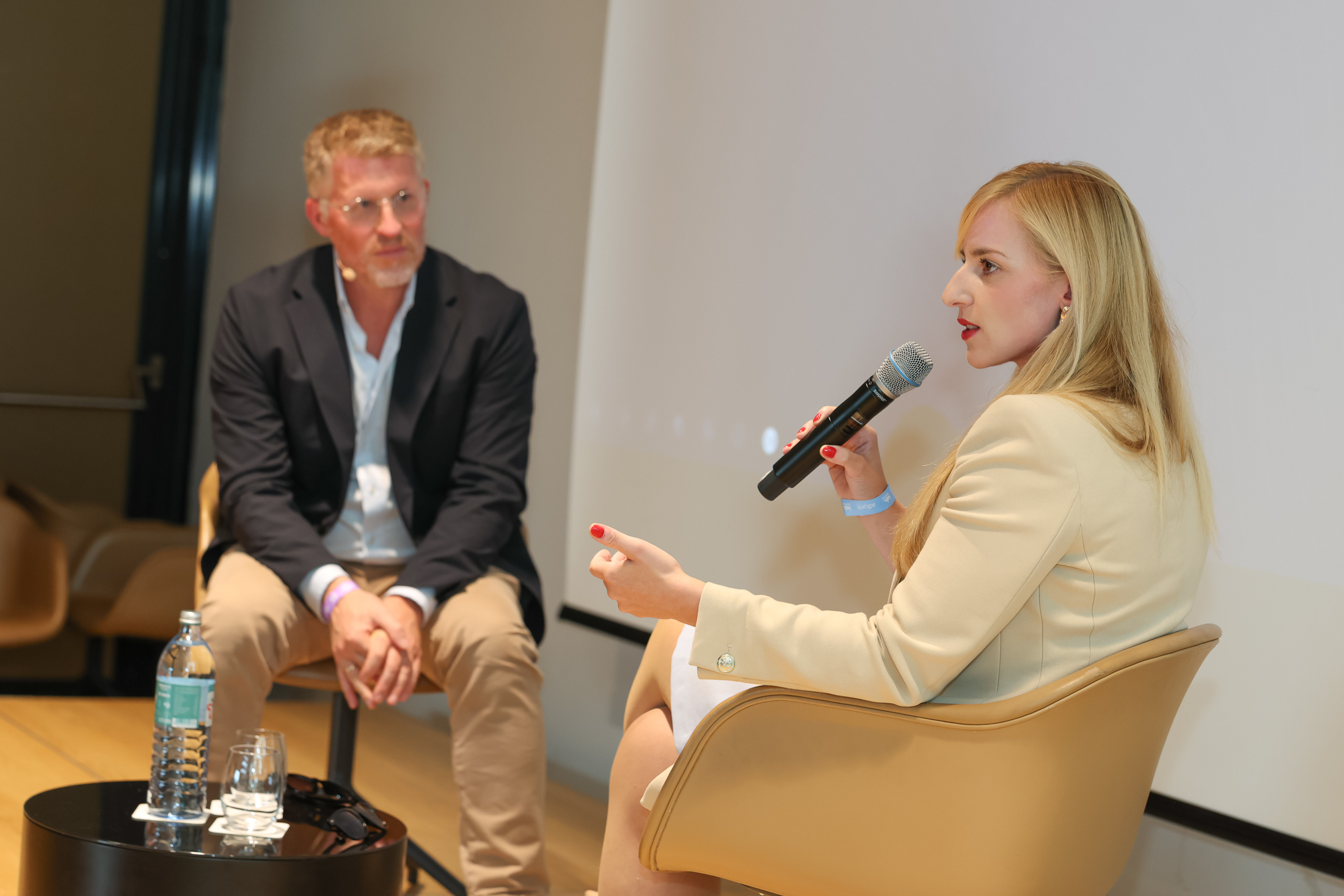 iab Programmatic Day 2025 – Bild 210 von 214