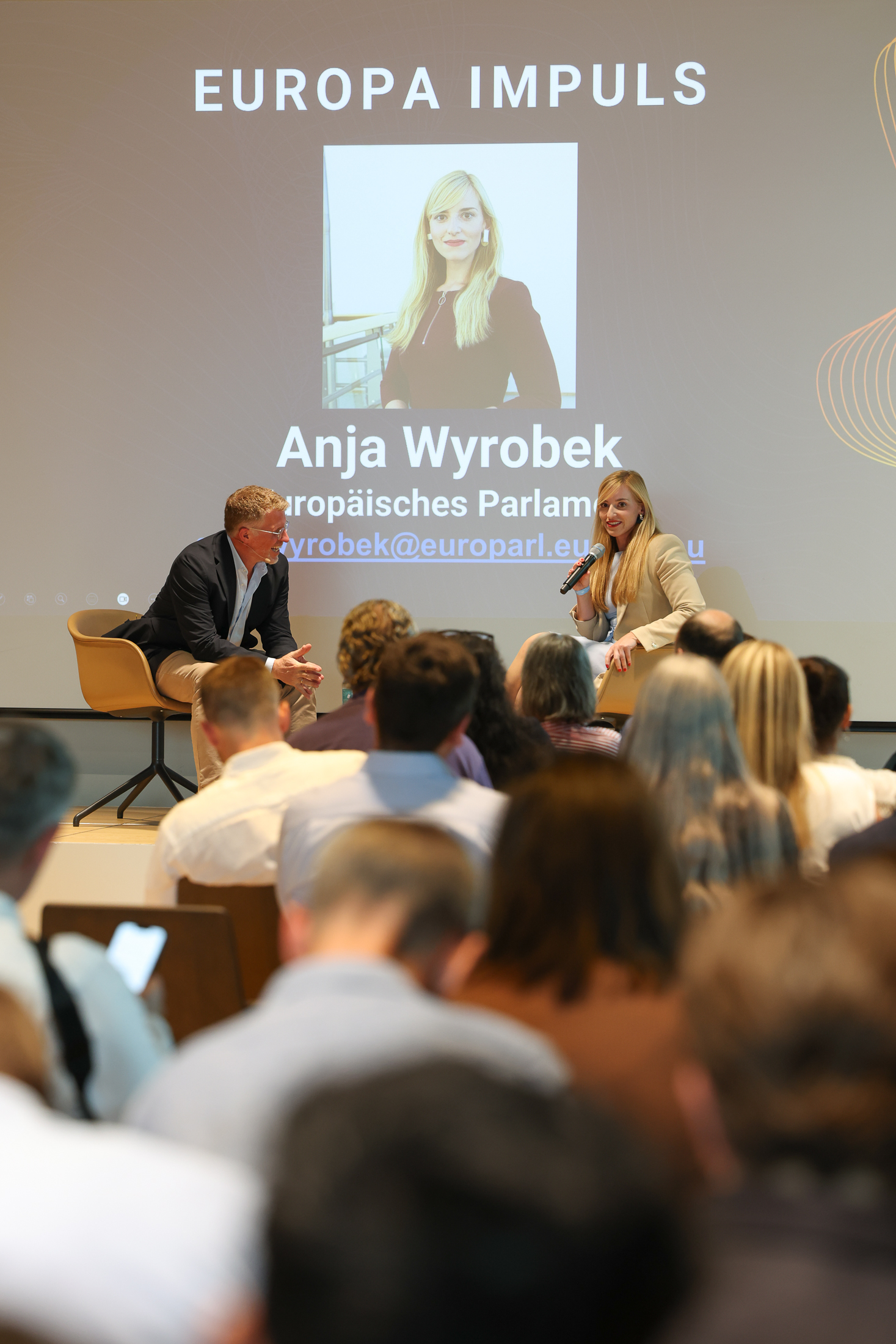 iab Programmatic Day 2025 – Bild 211 von 214