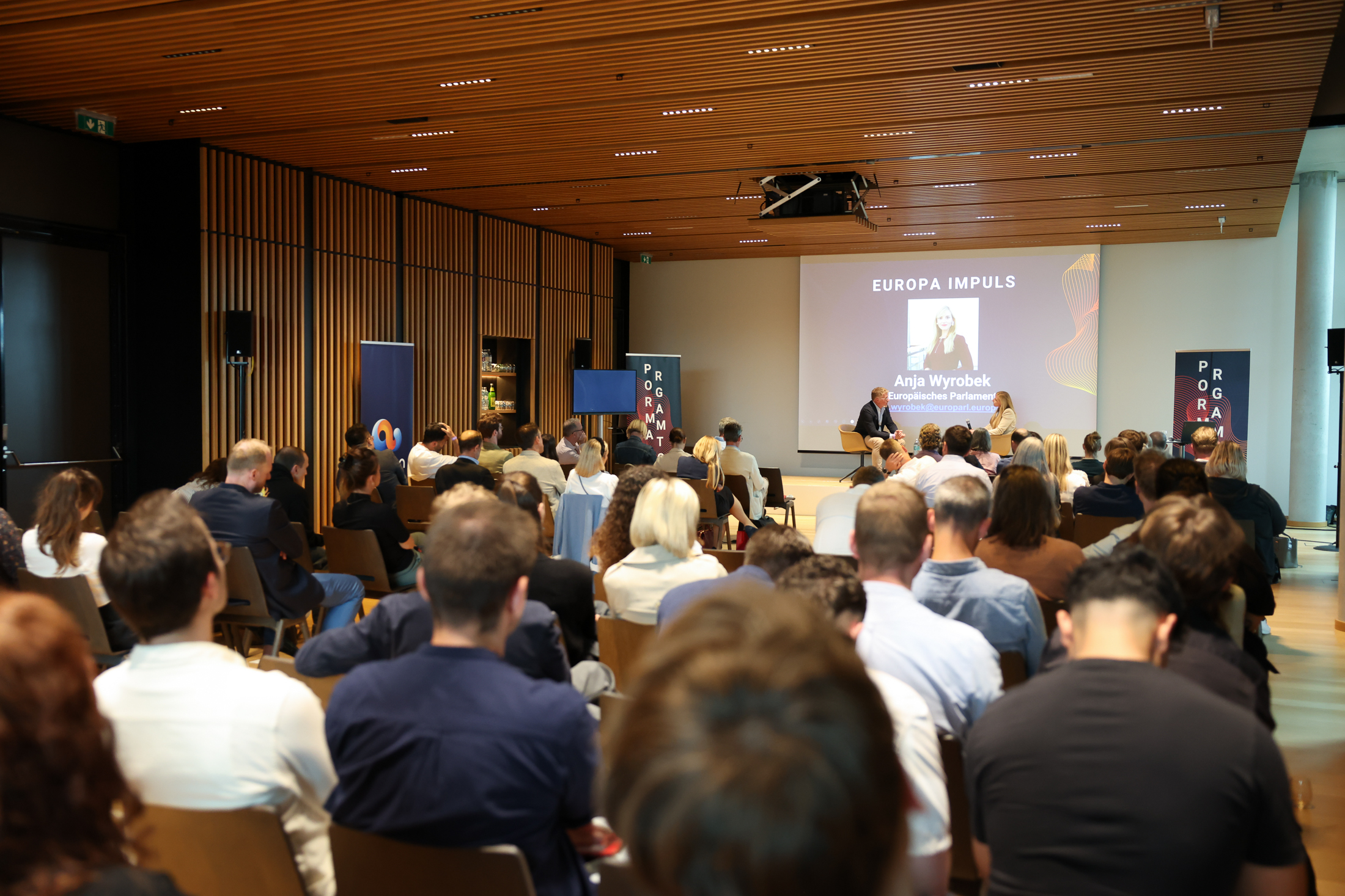 iab Programmatic Day 2025 – Bild 212 von 214