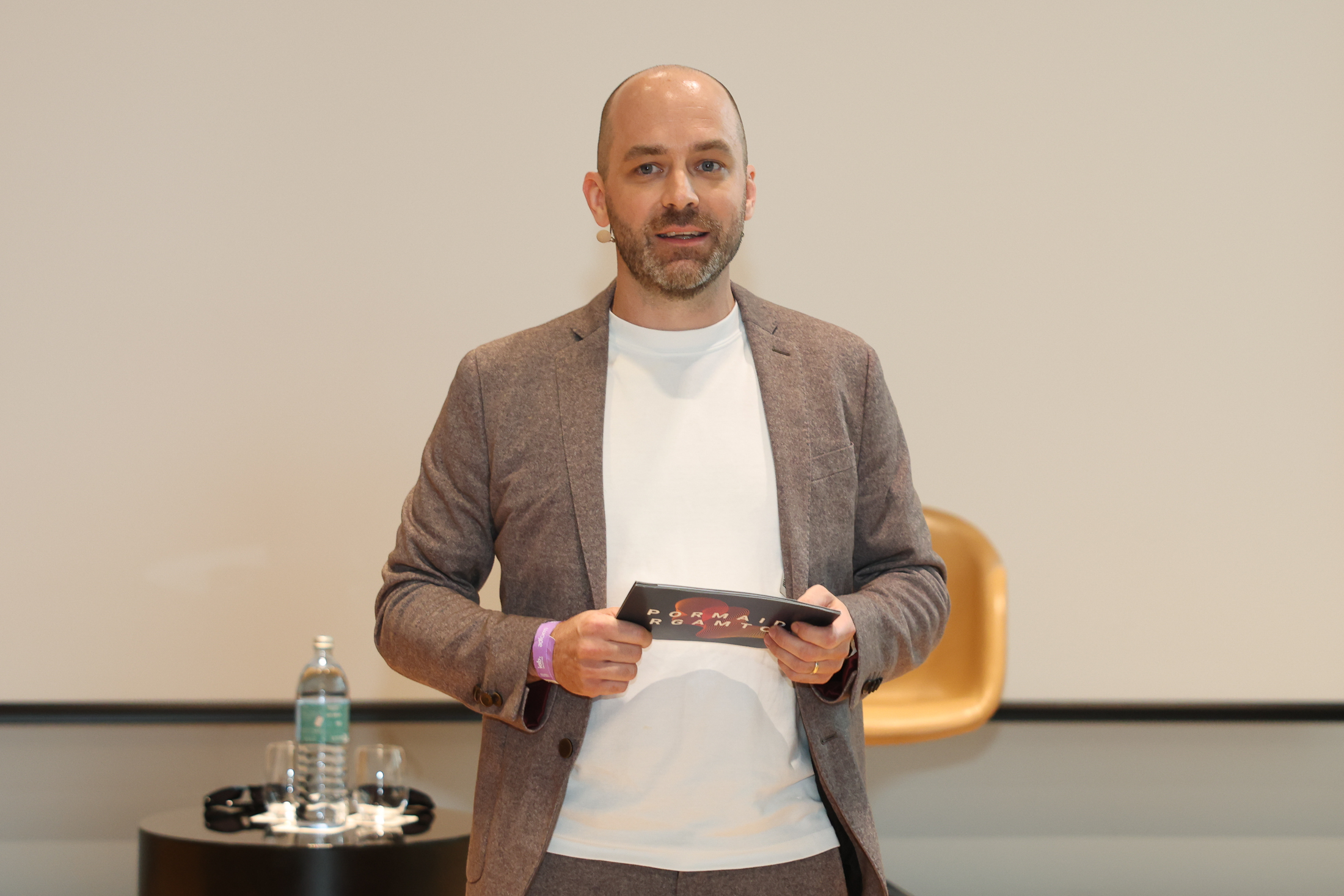 iab Programmatic Day 2025 – Bild 214 von 214