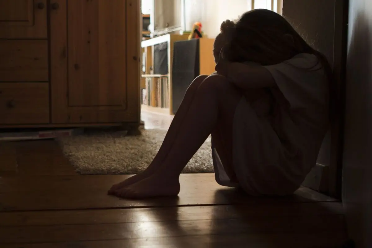 Der Verein verwendet die Methode "Teaching Recovery Techniques"