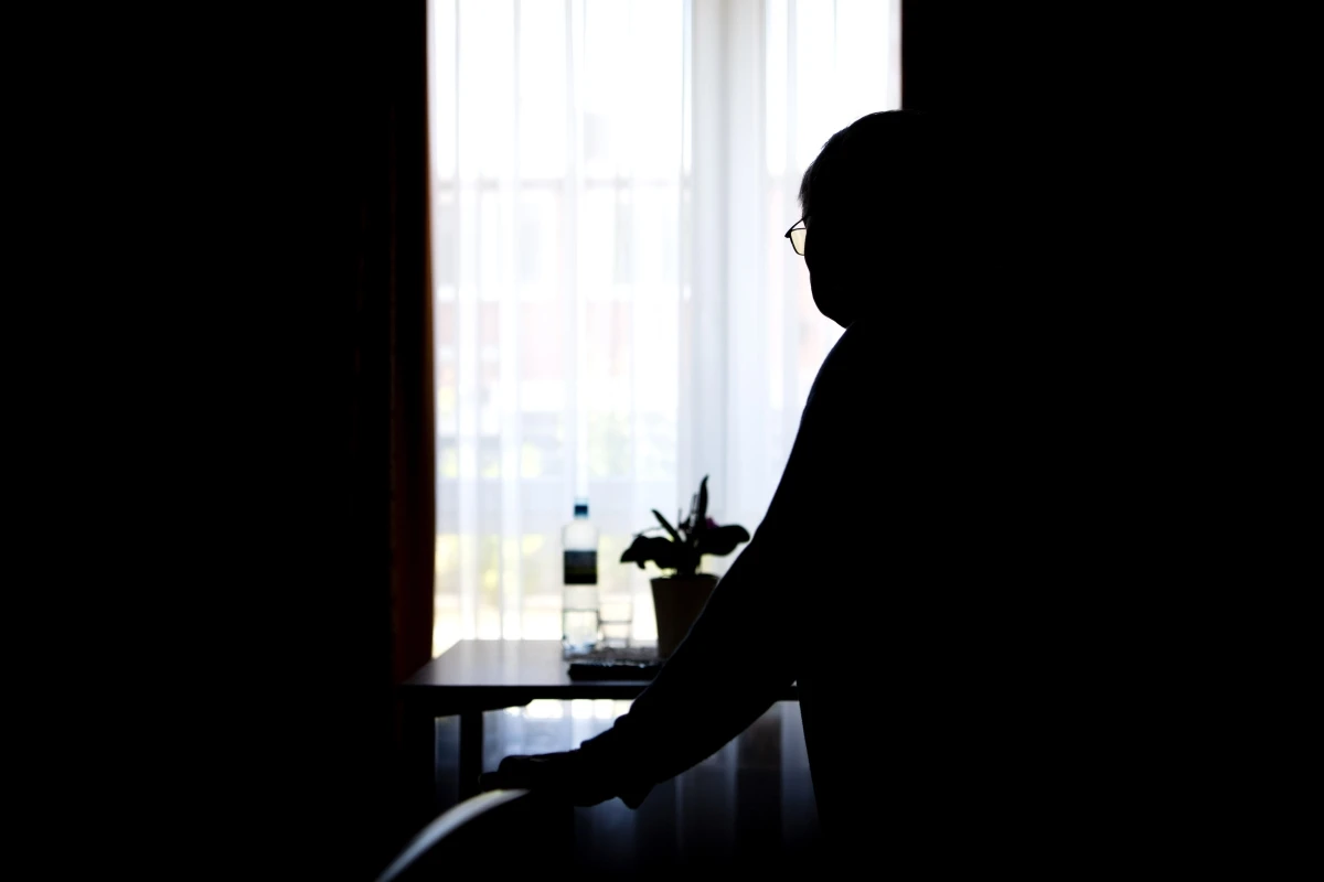 1938 Geborene wurden im Schnitt etwa 80 Jahre alt