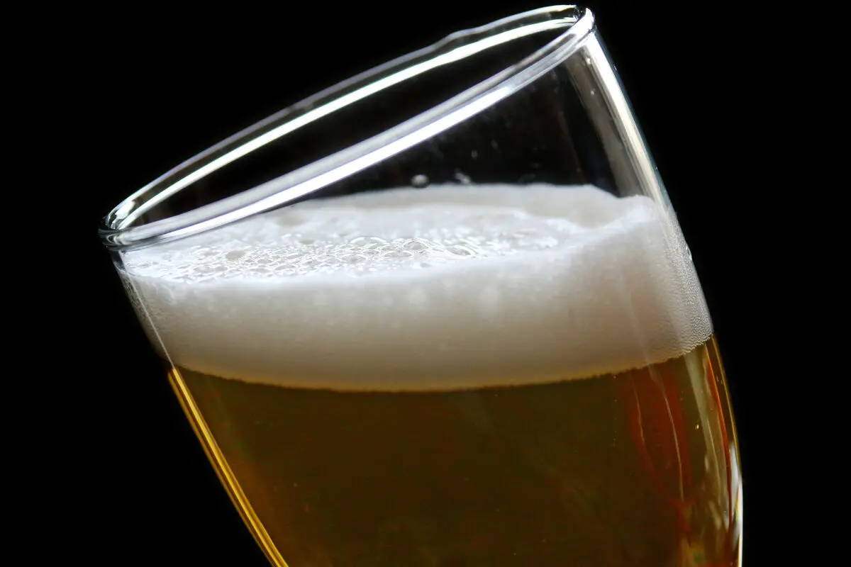 Team hatte sieben Jahre an dieser Frage gearbeitet