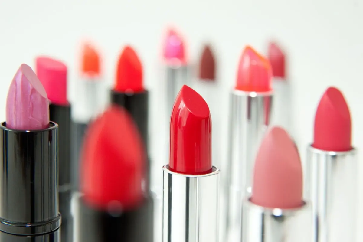 Neun der 13 getesteten Produkte sind nicht empfehlenswert