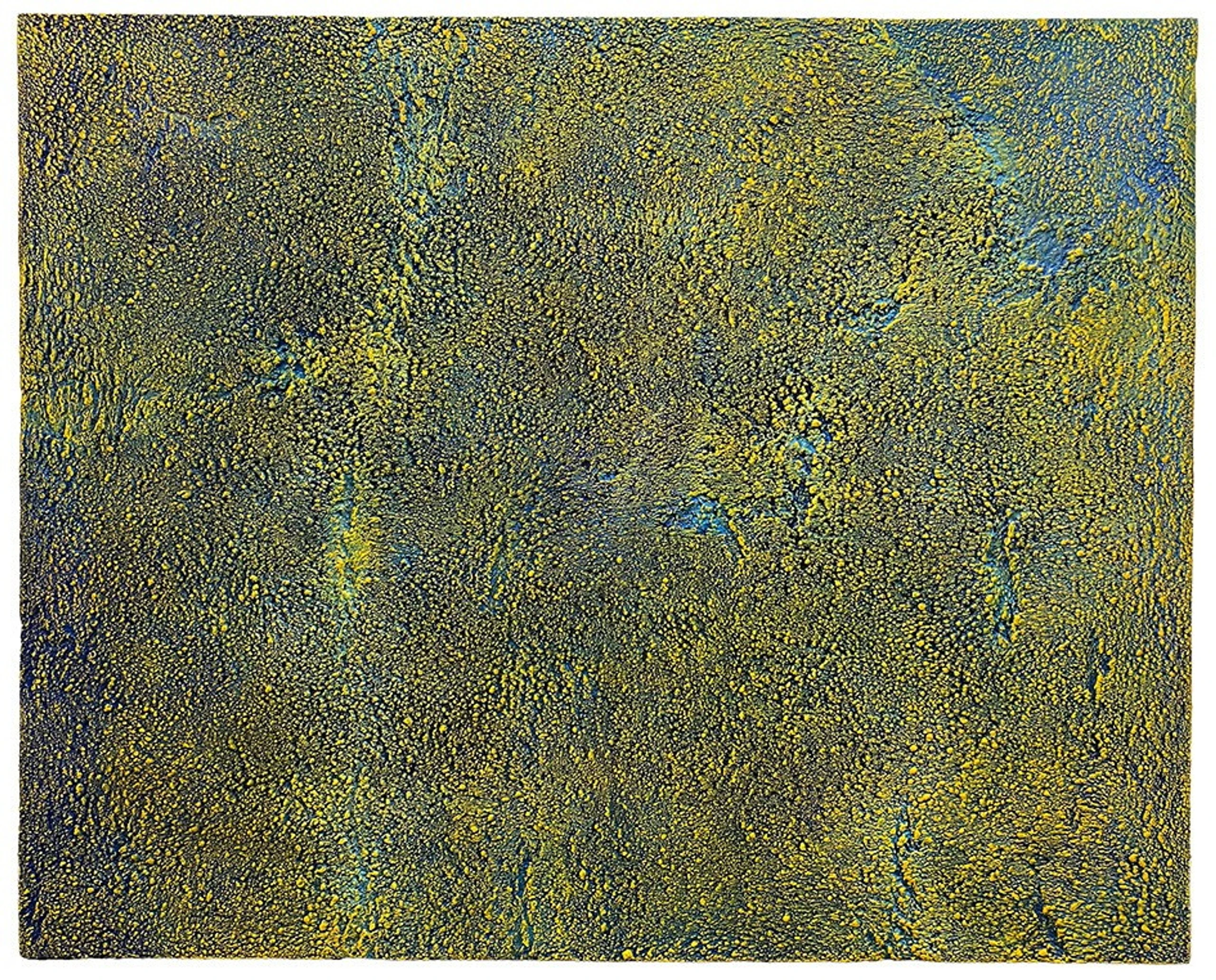 Blurred image background