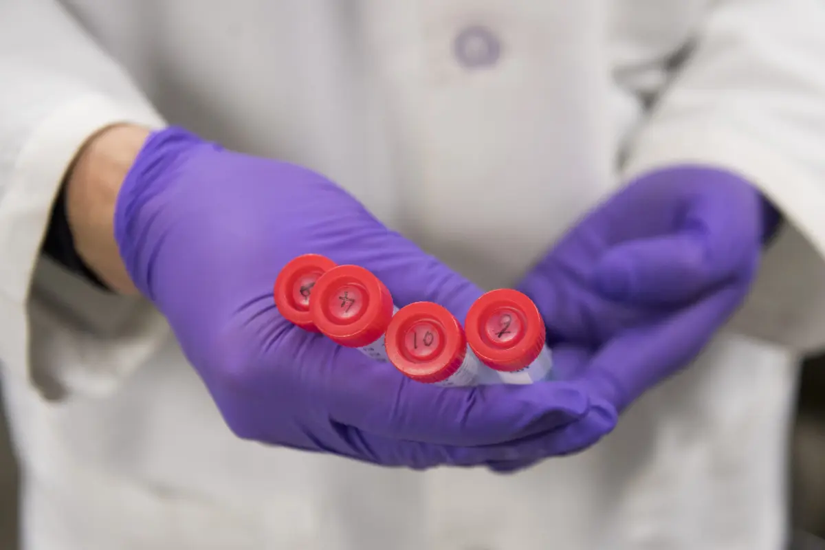 Autoimmunerkrankungen als neues Anwendungsgebiet