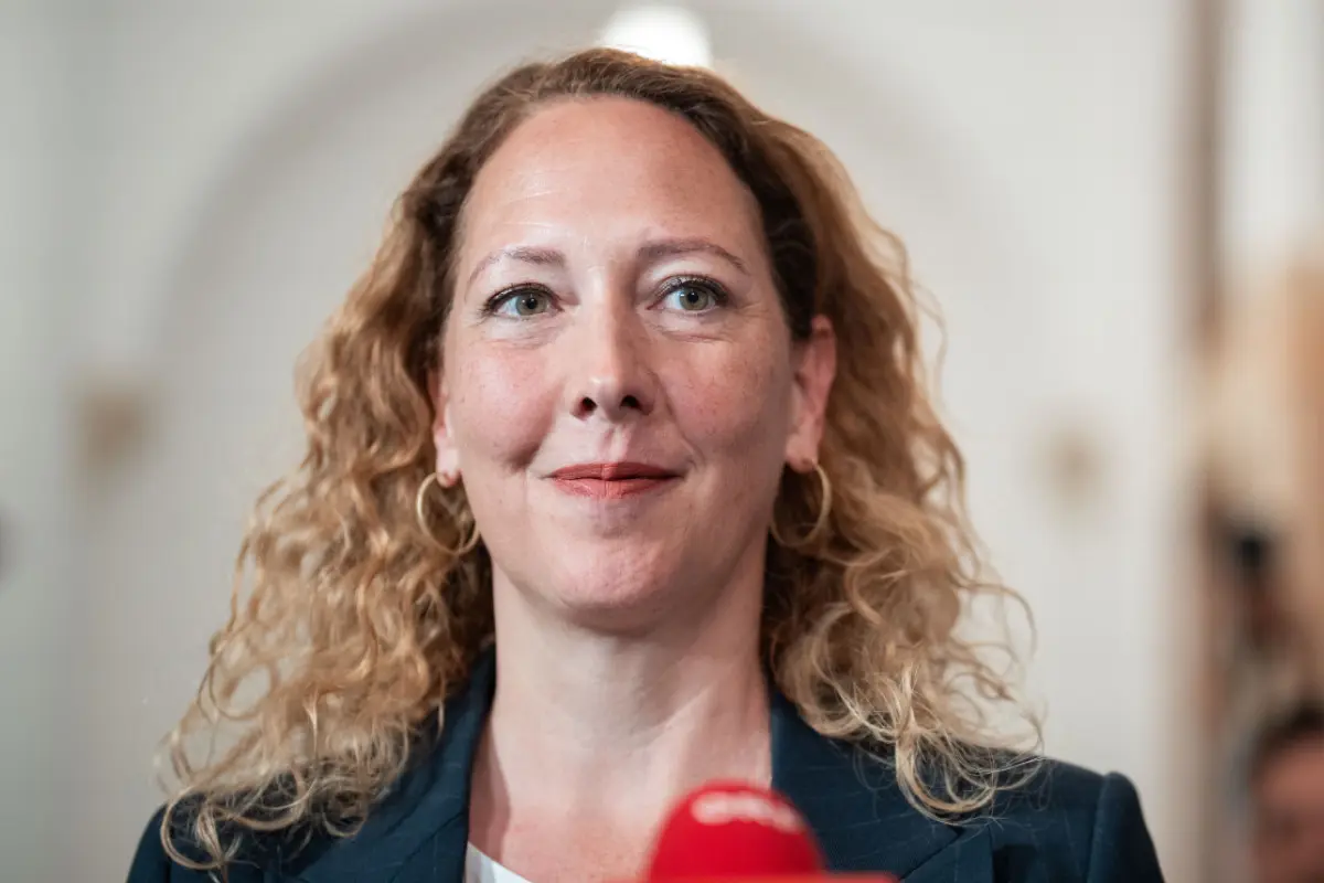 Pühringer drängt auf Reformen im Wiener Schulsystem