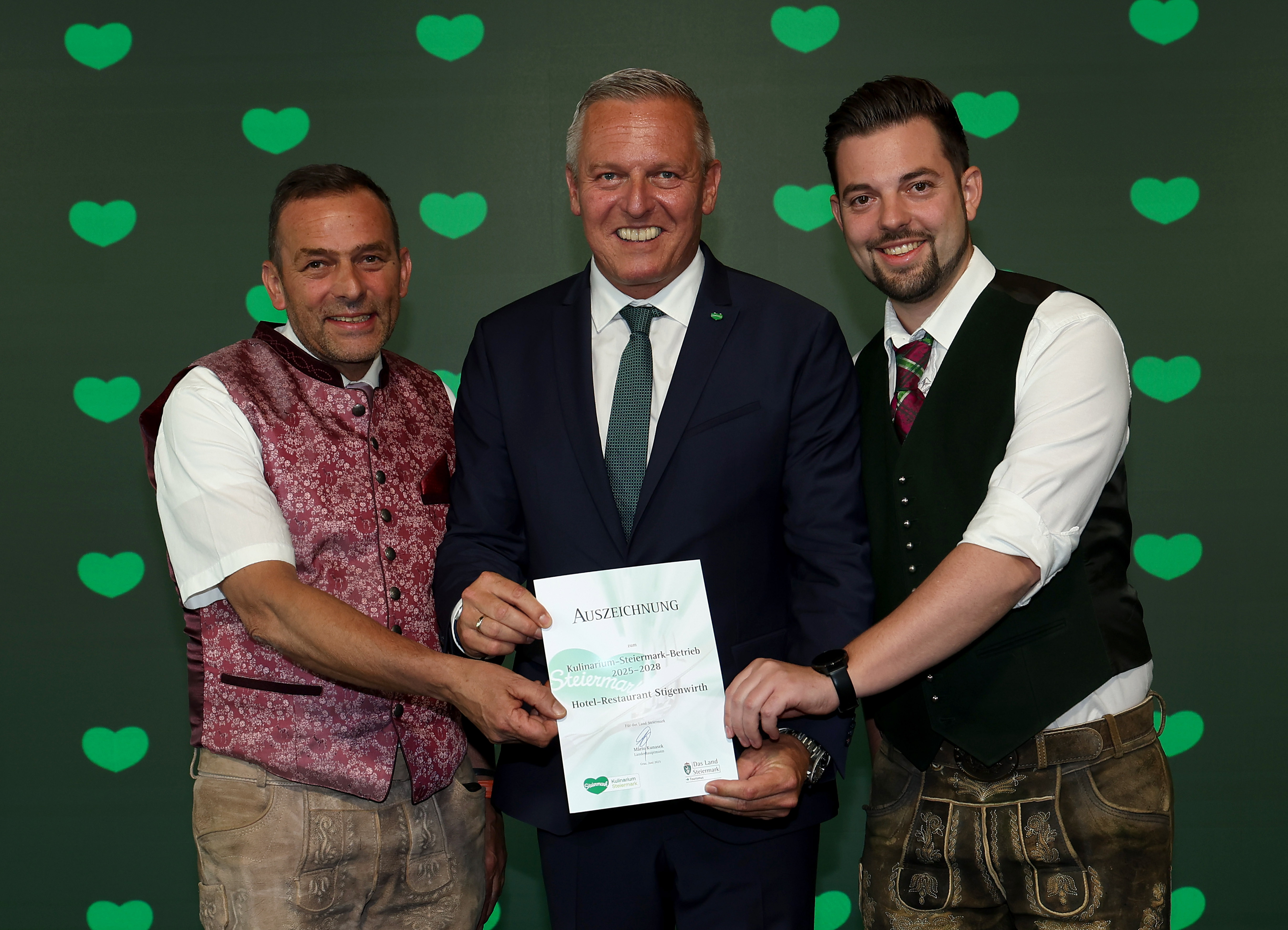 Blurred image background