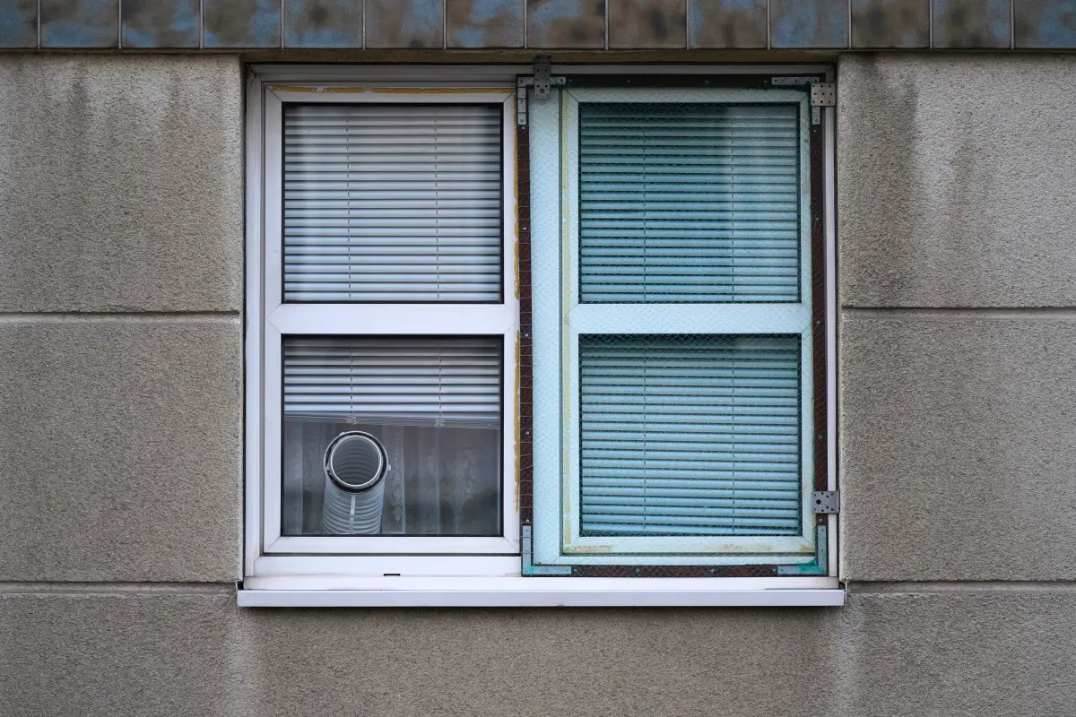 Kleinkinder sind einem erhöhten Hitzerisiko ausgesetzt