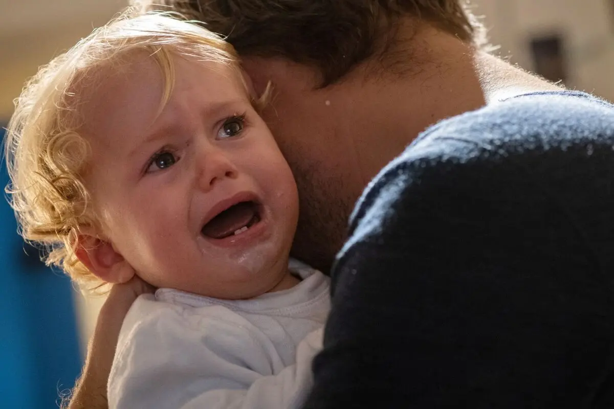 Ein Drittel der Produkte rasselt mit der Note "mangelhaft" durch