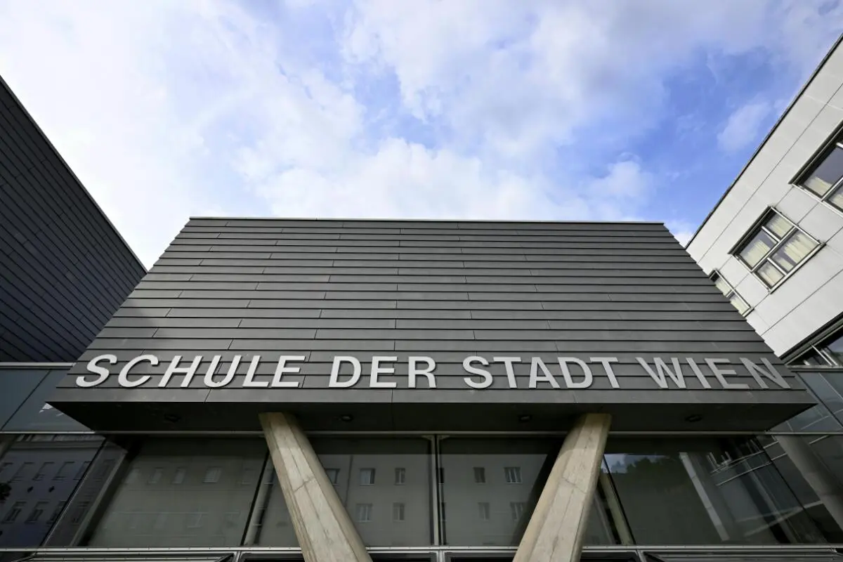 Mehr als 20.000 Taferklassler werden erwartet