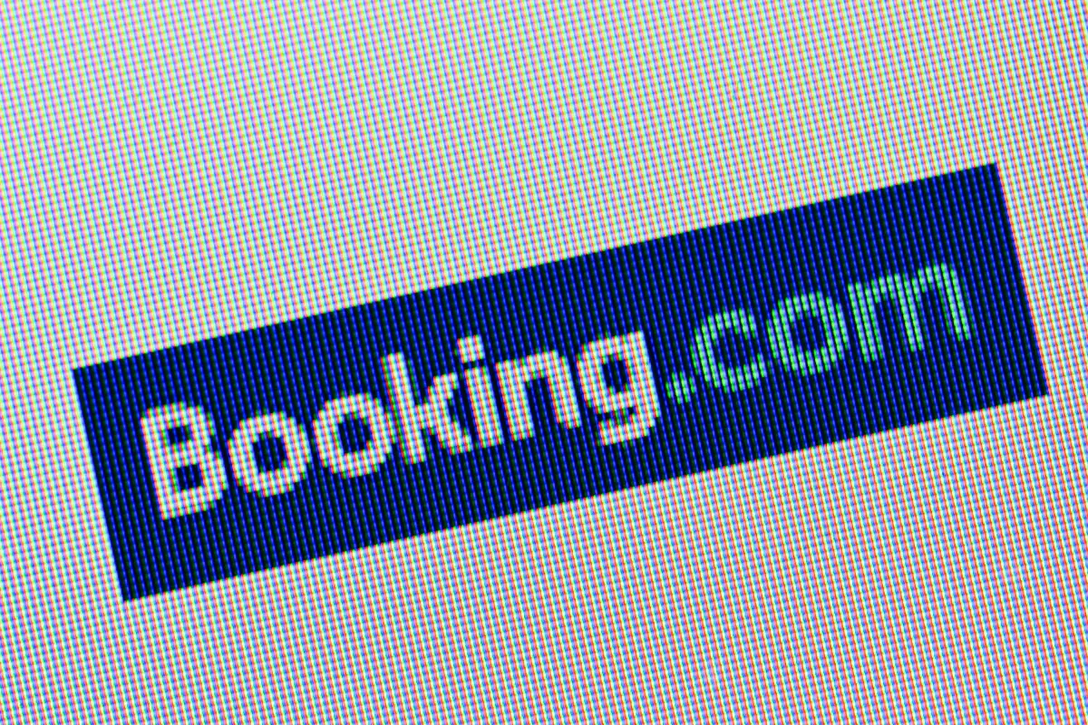 Sammelklage gegen Booking.com soll bis Ende 2025 eingereicht werden