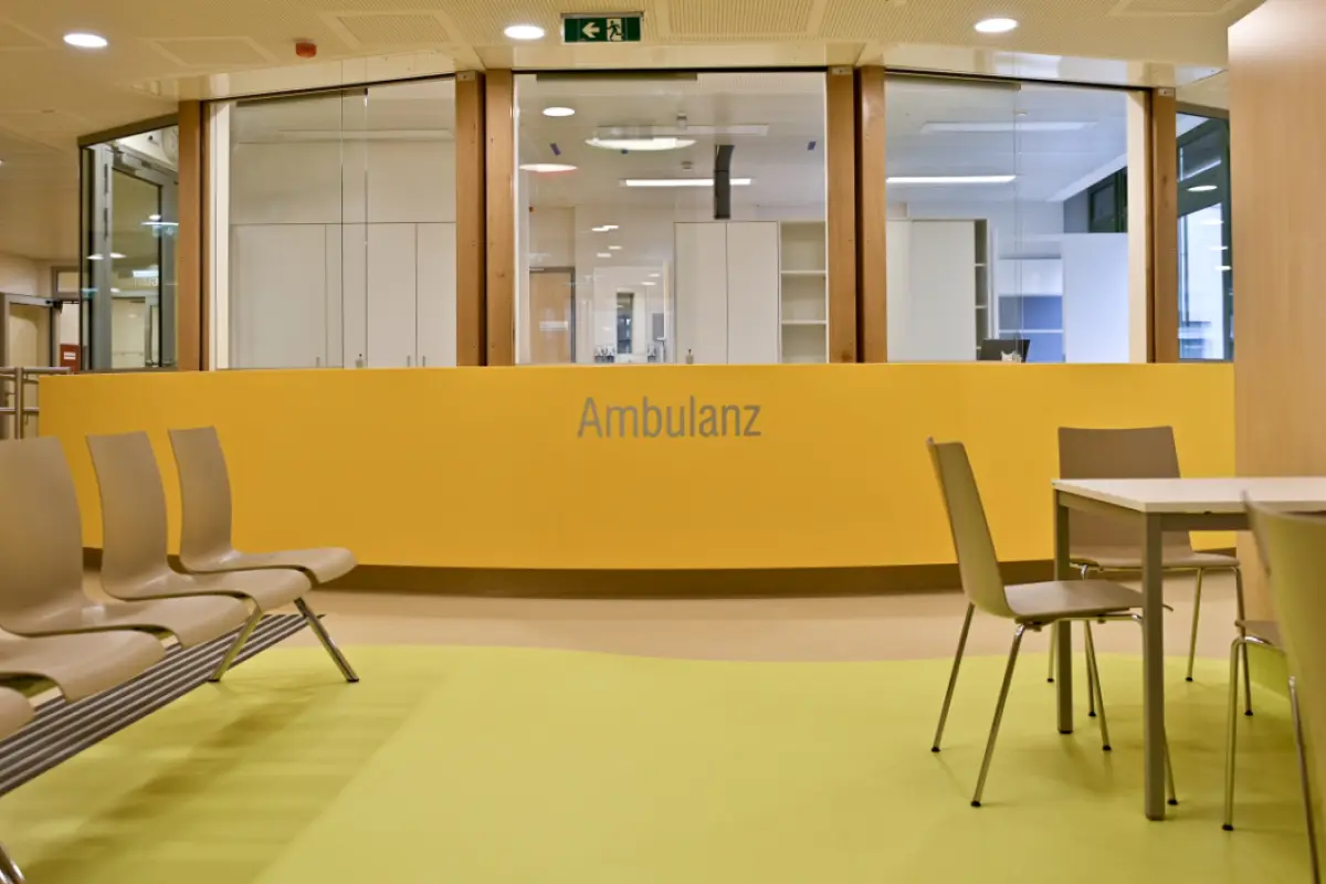 Ausbau der Sozialversicherungsleistungen gefordert