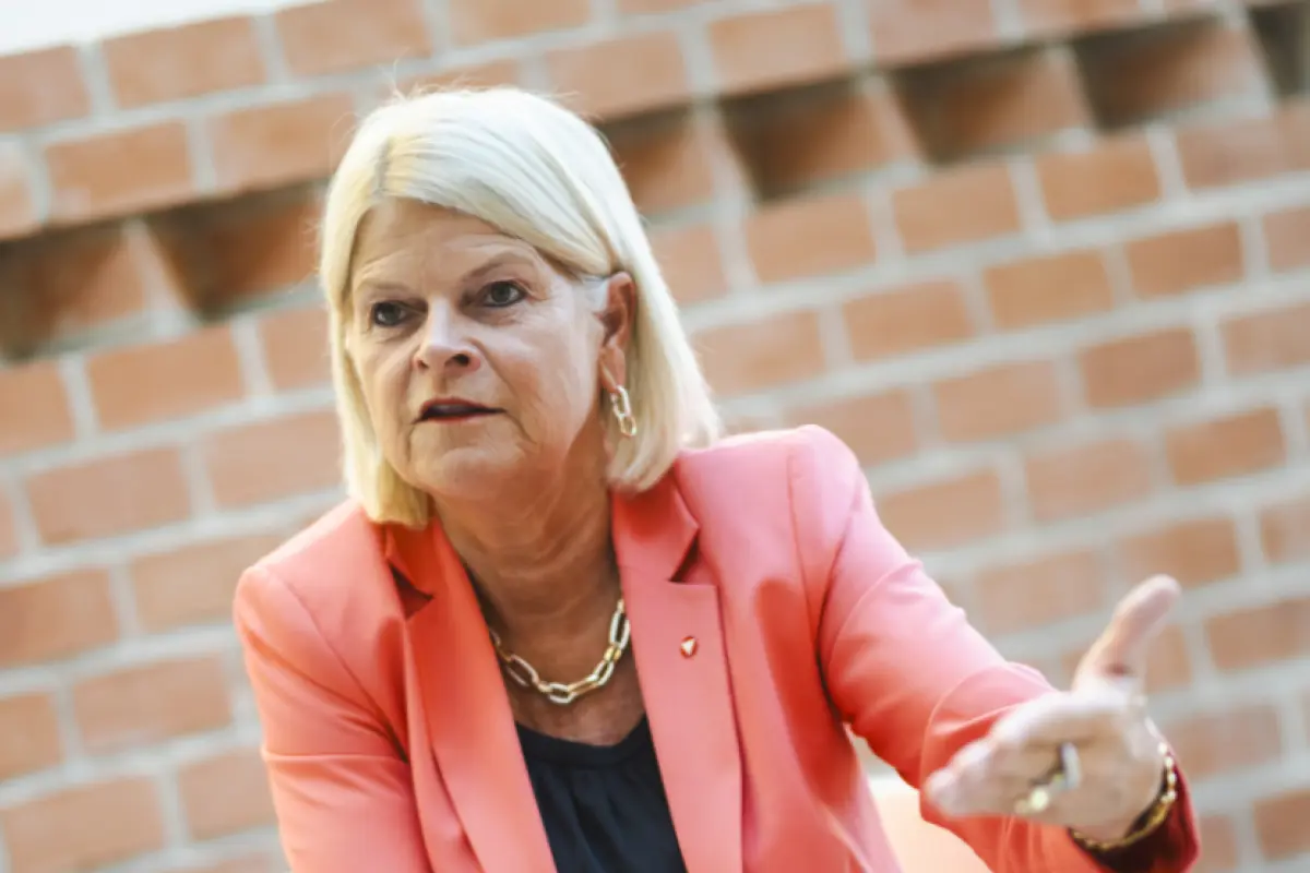 ++ HANDOUT ++ Tanner will Nachrichtendienste "auf der Höhe der Zeit"