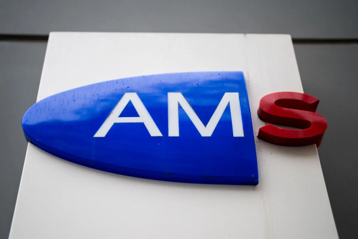 Arbeitslosenrate stieg im August auf 7,0 Prozent