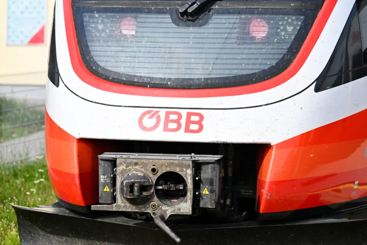 ÖBB mussen drastisch sparen