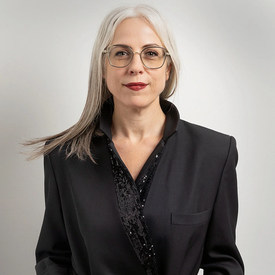 © Peter Ross Image courtesy of Art Dubai Bild