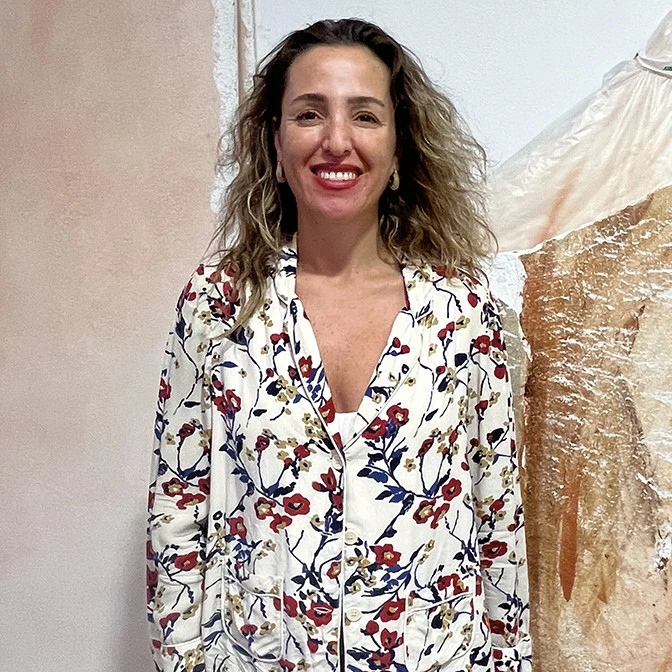 © Kathrin Gulnerits Bild