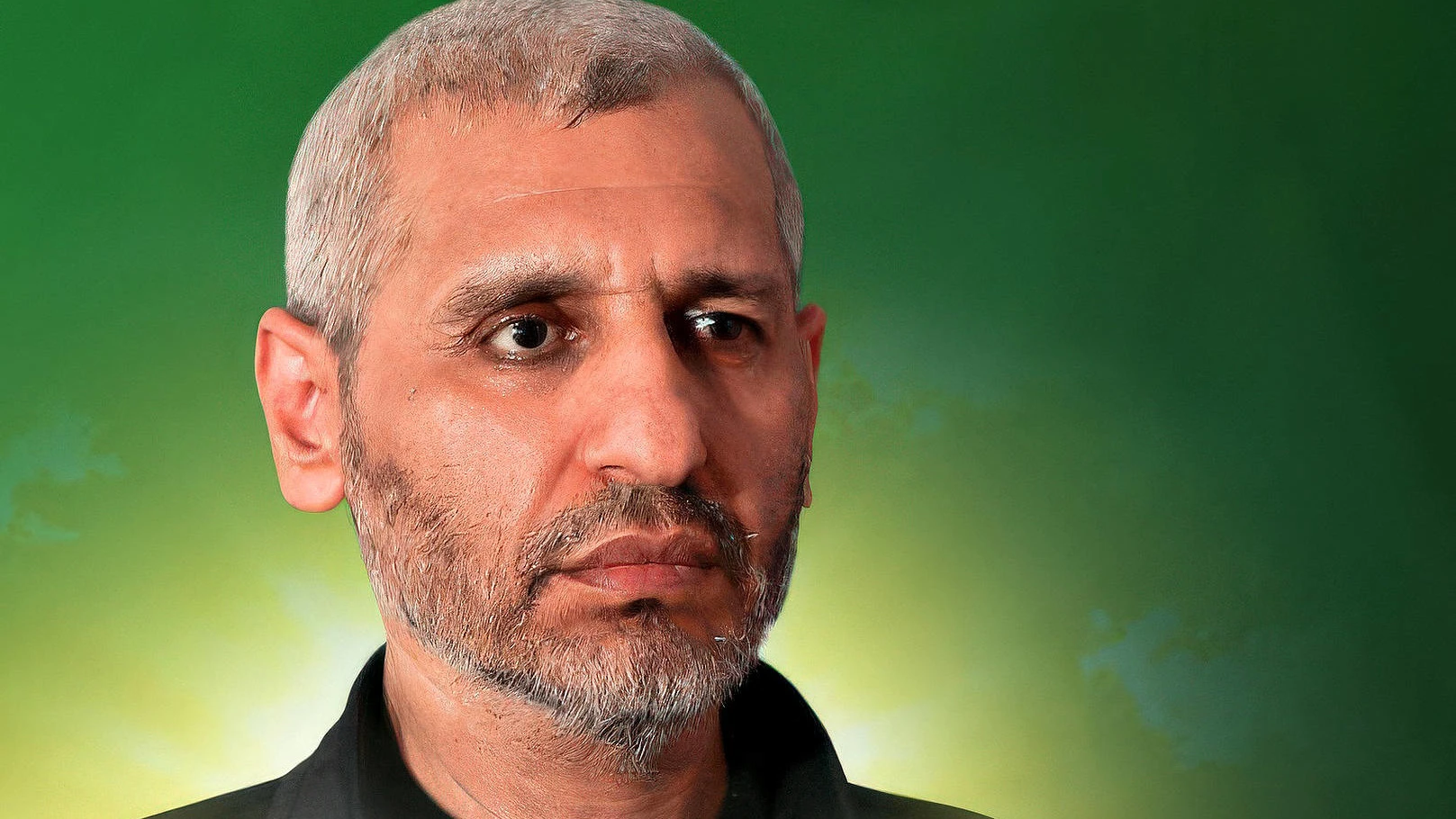 © IMAGO/Abacapress Blurred image background