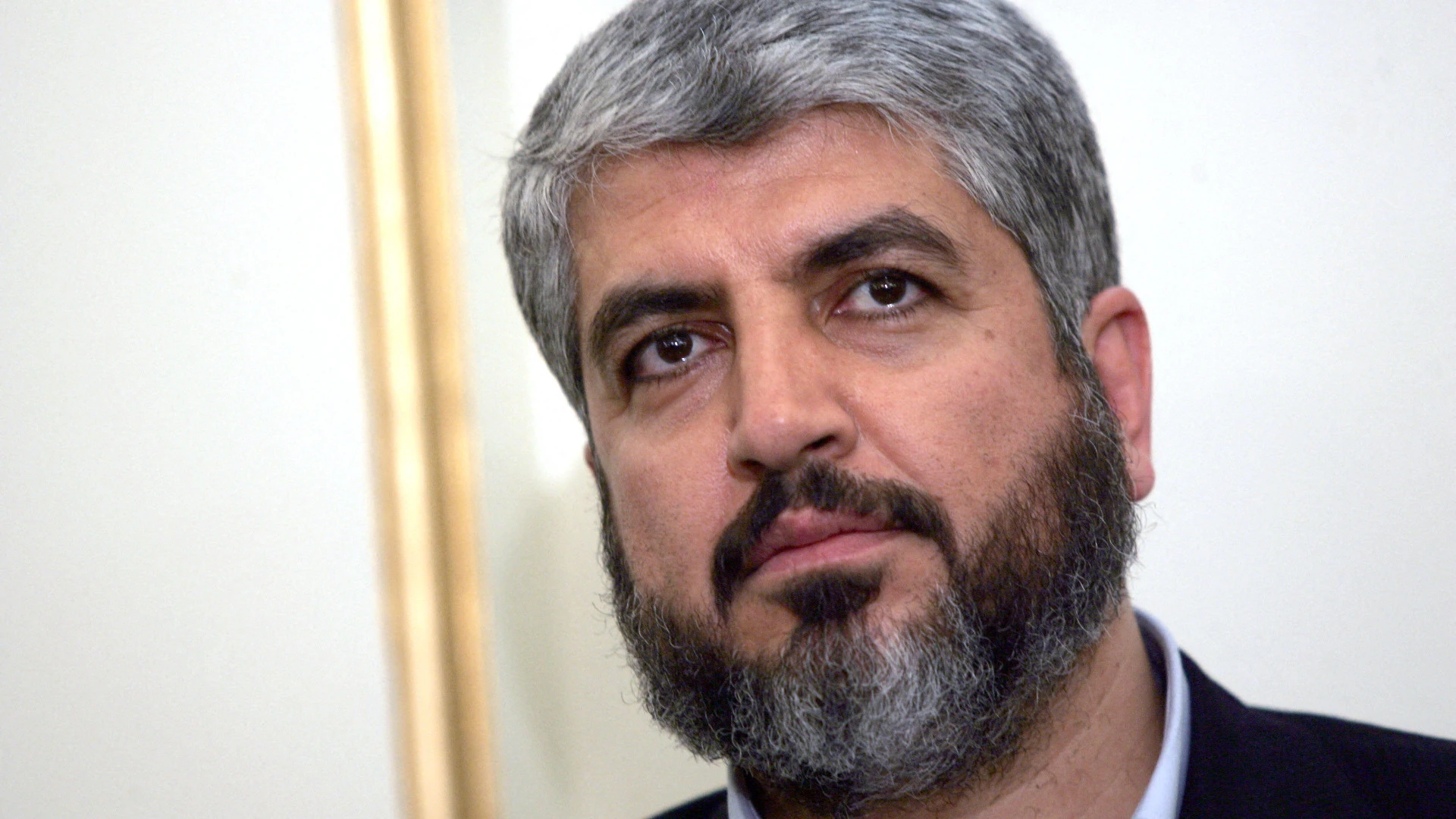 © IMAGO/Abacapress Blurred image background