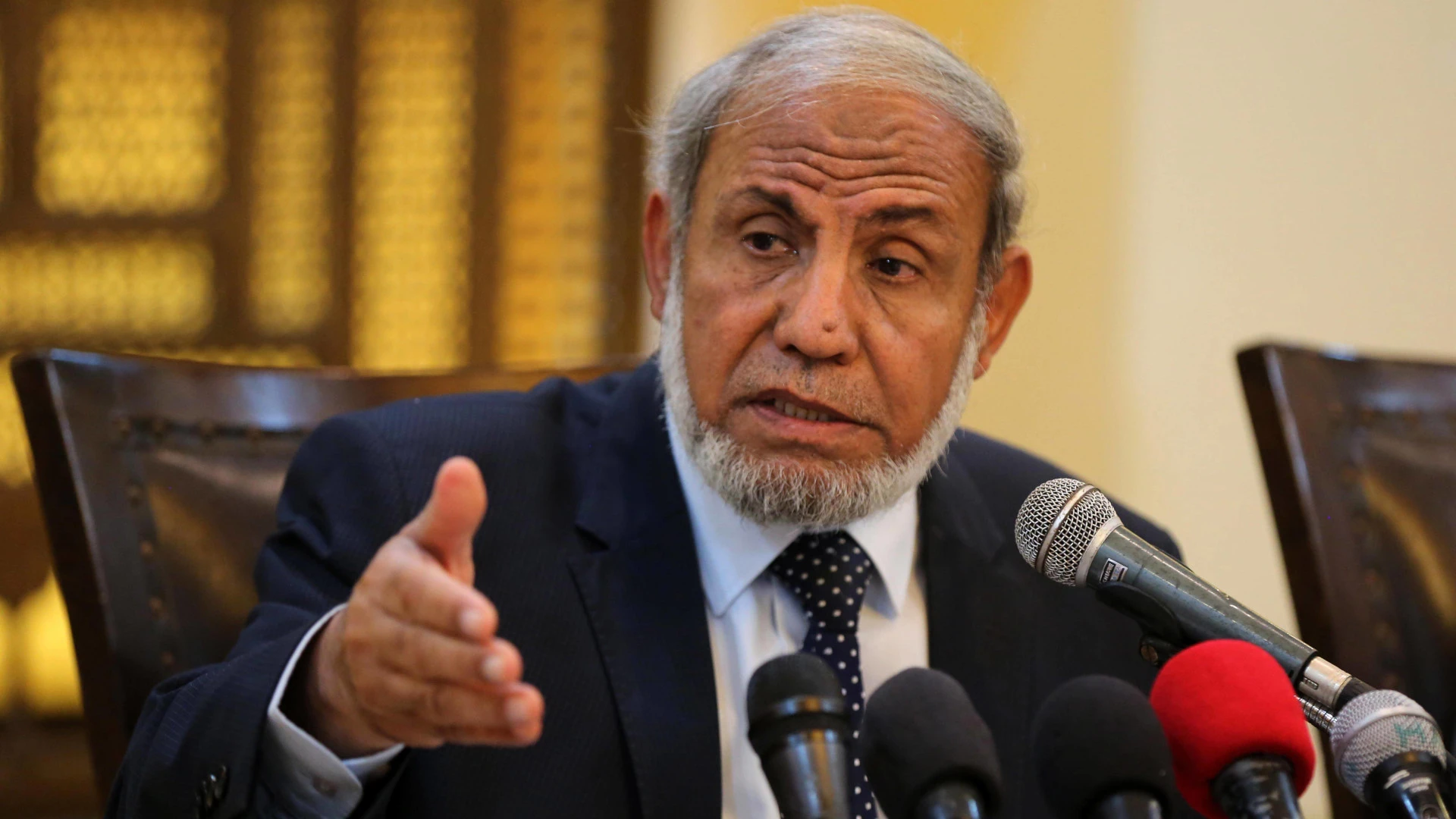 © IMAGO / ZUMA Press Wire Blurred image background