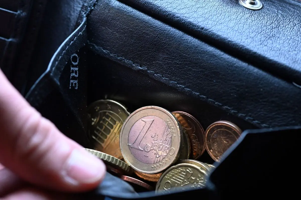 Preisanstieg setzte sich im August in allen Bereichen fort