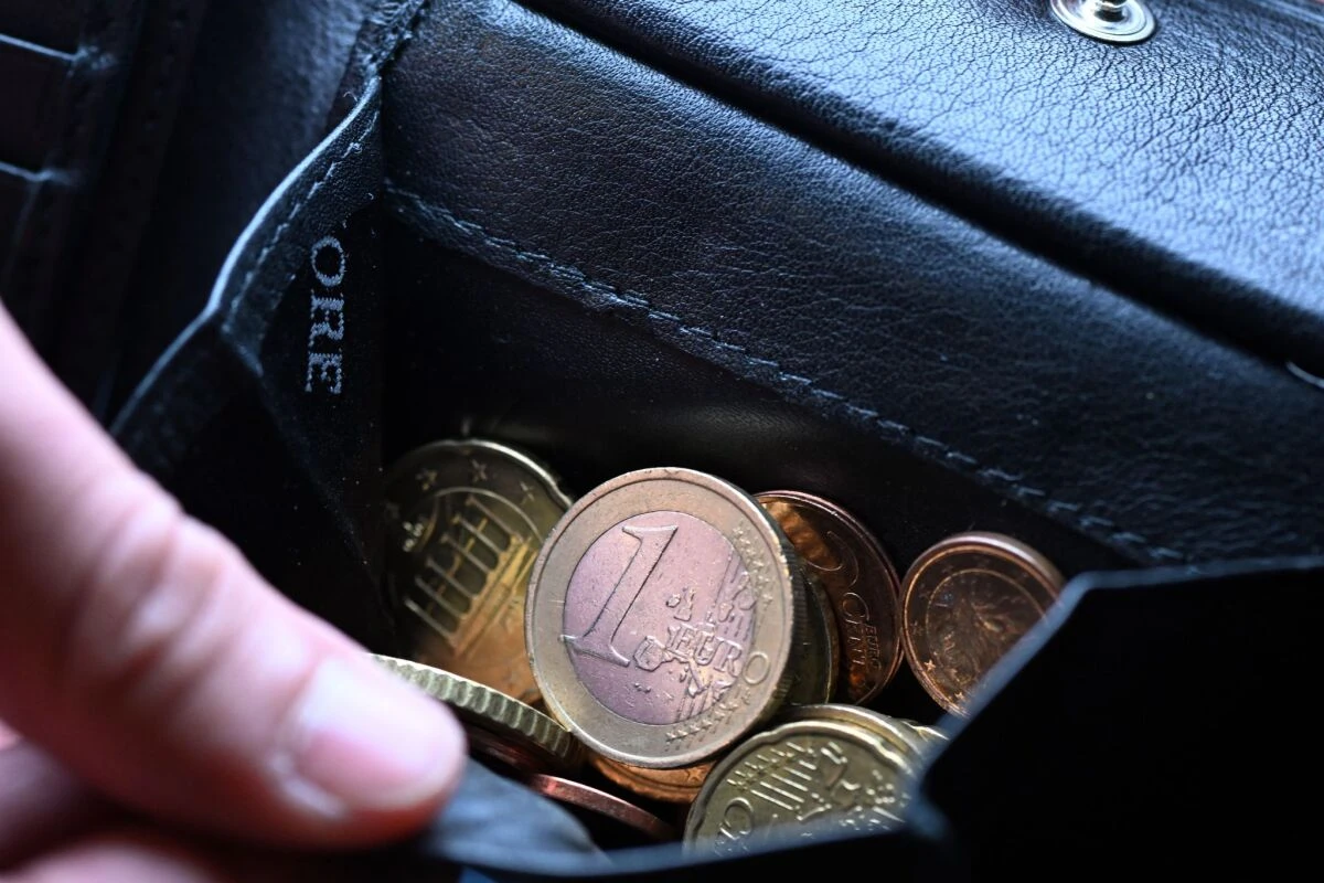 Preisanstieg setzte sich im August in allen Bereichen fort