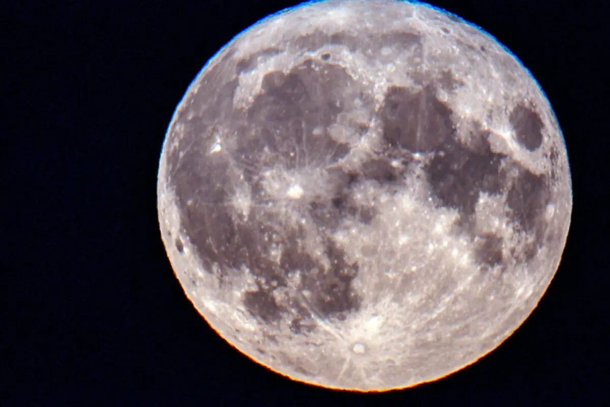 ++ ARCHIVBILD ++ Daten von fast 500.000 Geburten ausgewertet