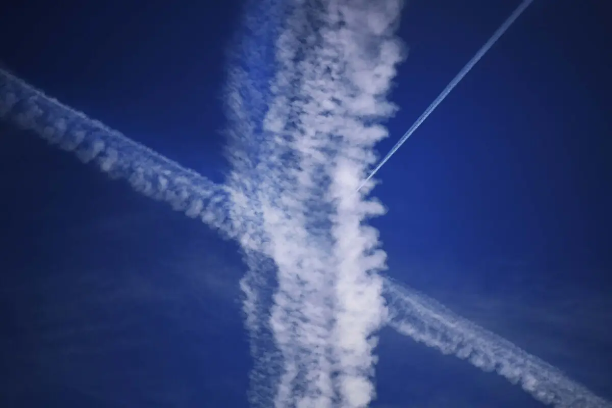 Bei Verspätung kann eine Ausgleichszahlung zustehen (Symbolbild)