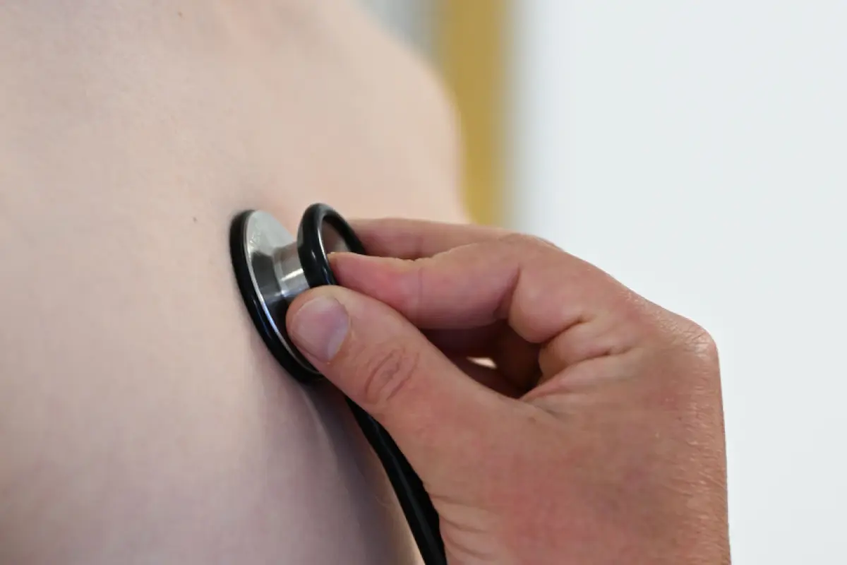 Herzschrittmacher können wiederverwendet werden