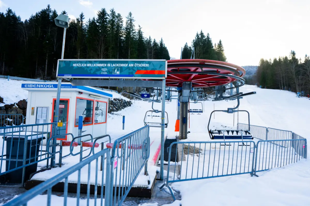 Bis 31. Oktober gibt es einen "Super-Vorverkauf"