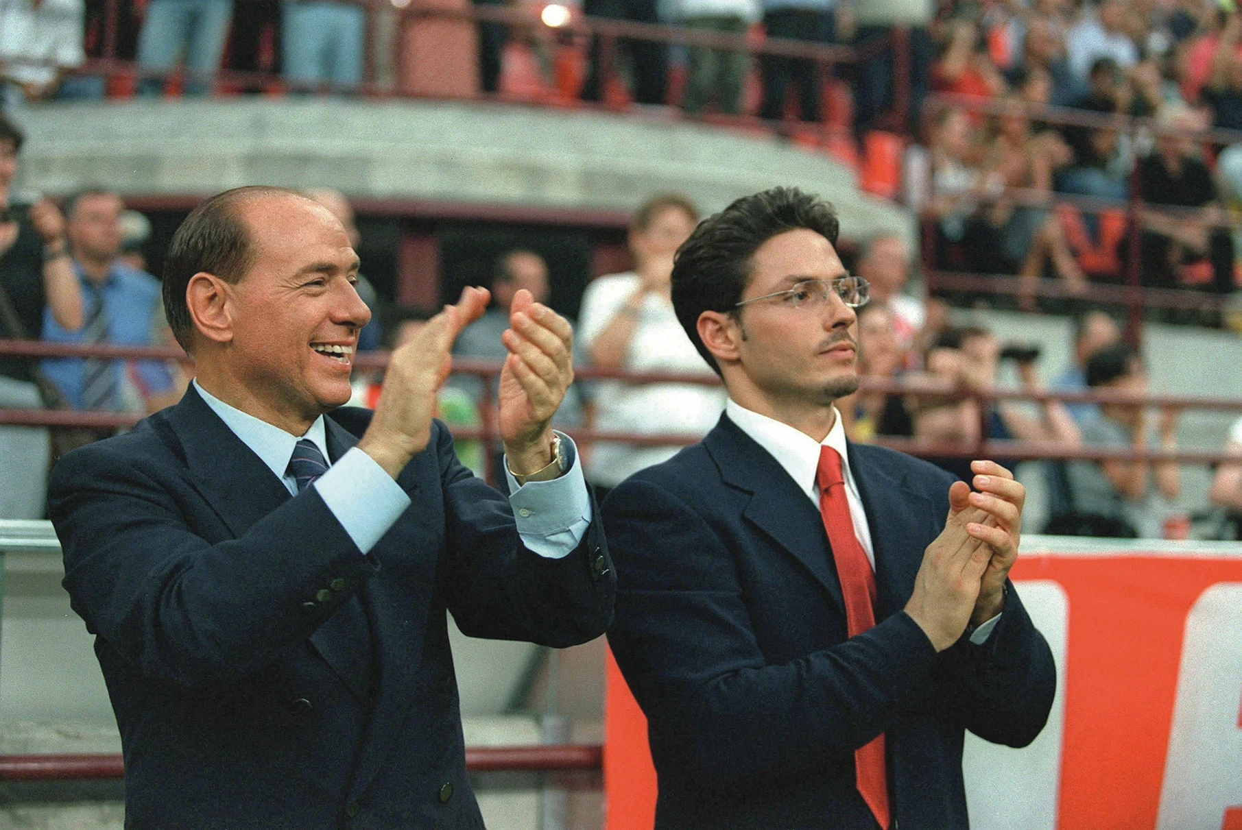 © imago sportfotodienst Blurred image background