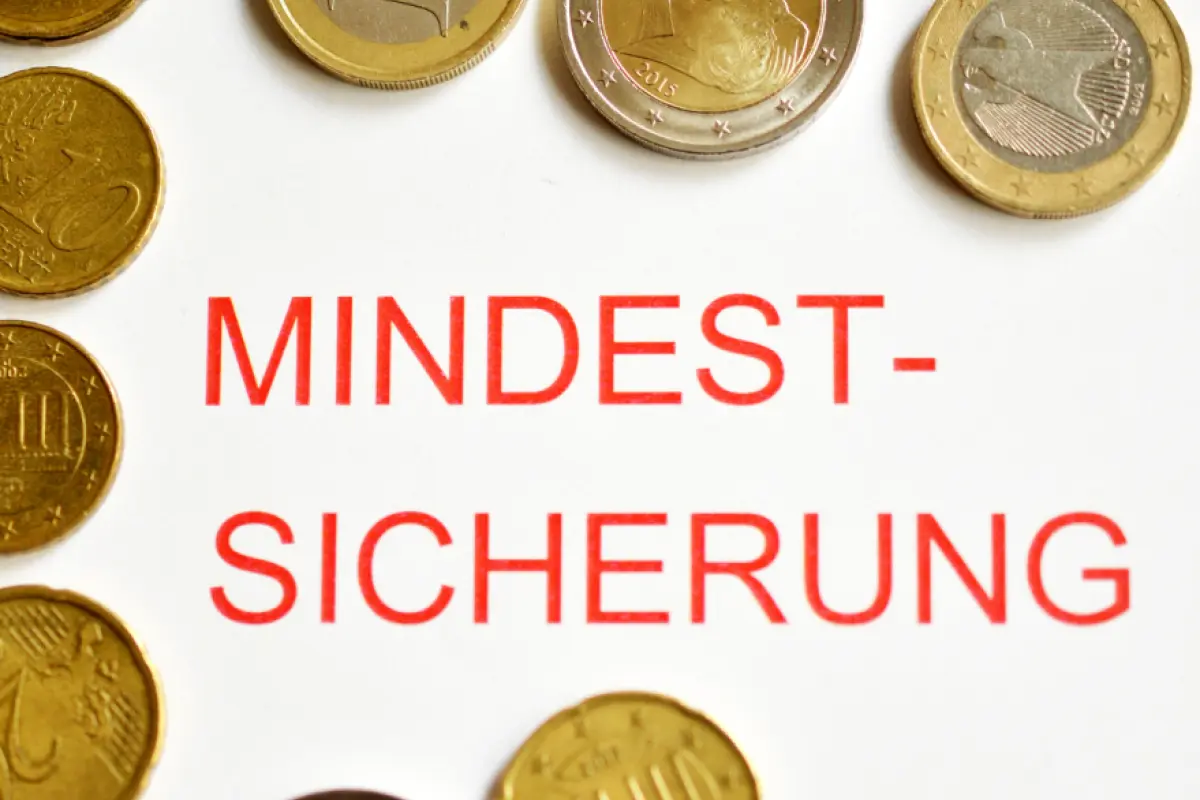 Wien plant Einschnitte im kommenden Jahr