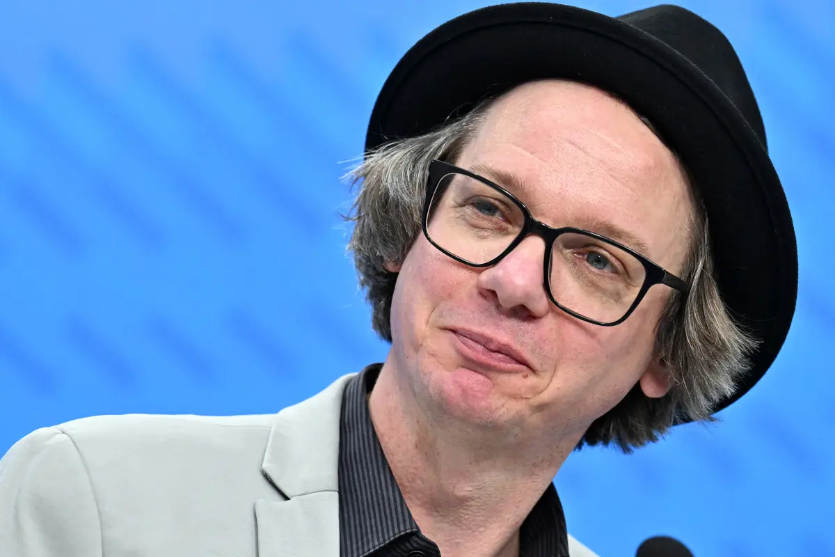 Oberhofer sieht eine "verkürzte Diskussion"