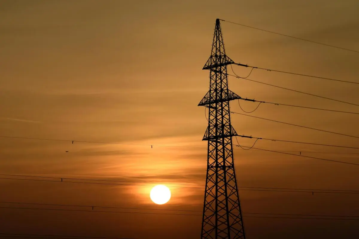 Strom bleibt im Jahresvergleich wichtigster Preistreiber