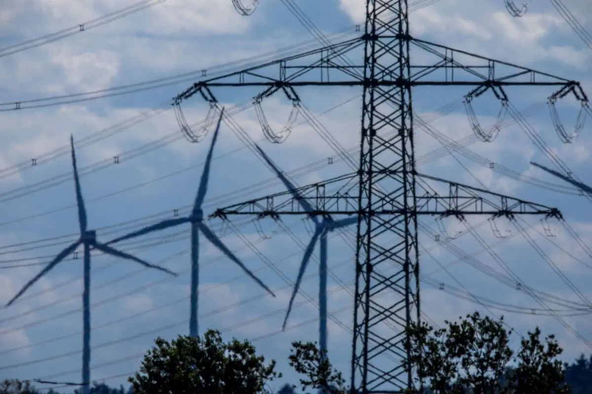 Standortfonds könnte Finanzierung verbilligen