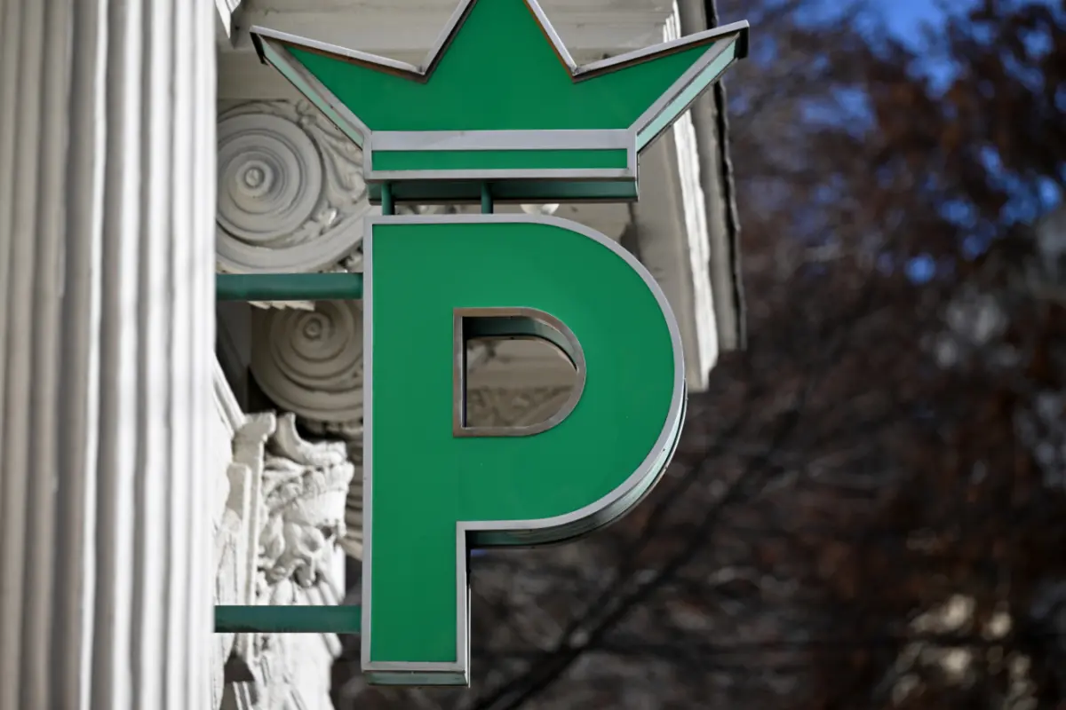 In Österreich ändert sich für Kunden wenig