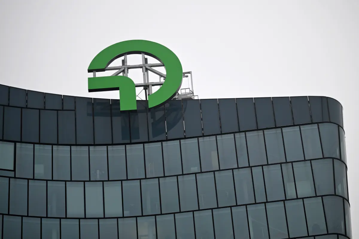 OMV zu Job-Abbau: Kein Kommentar