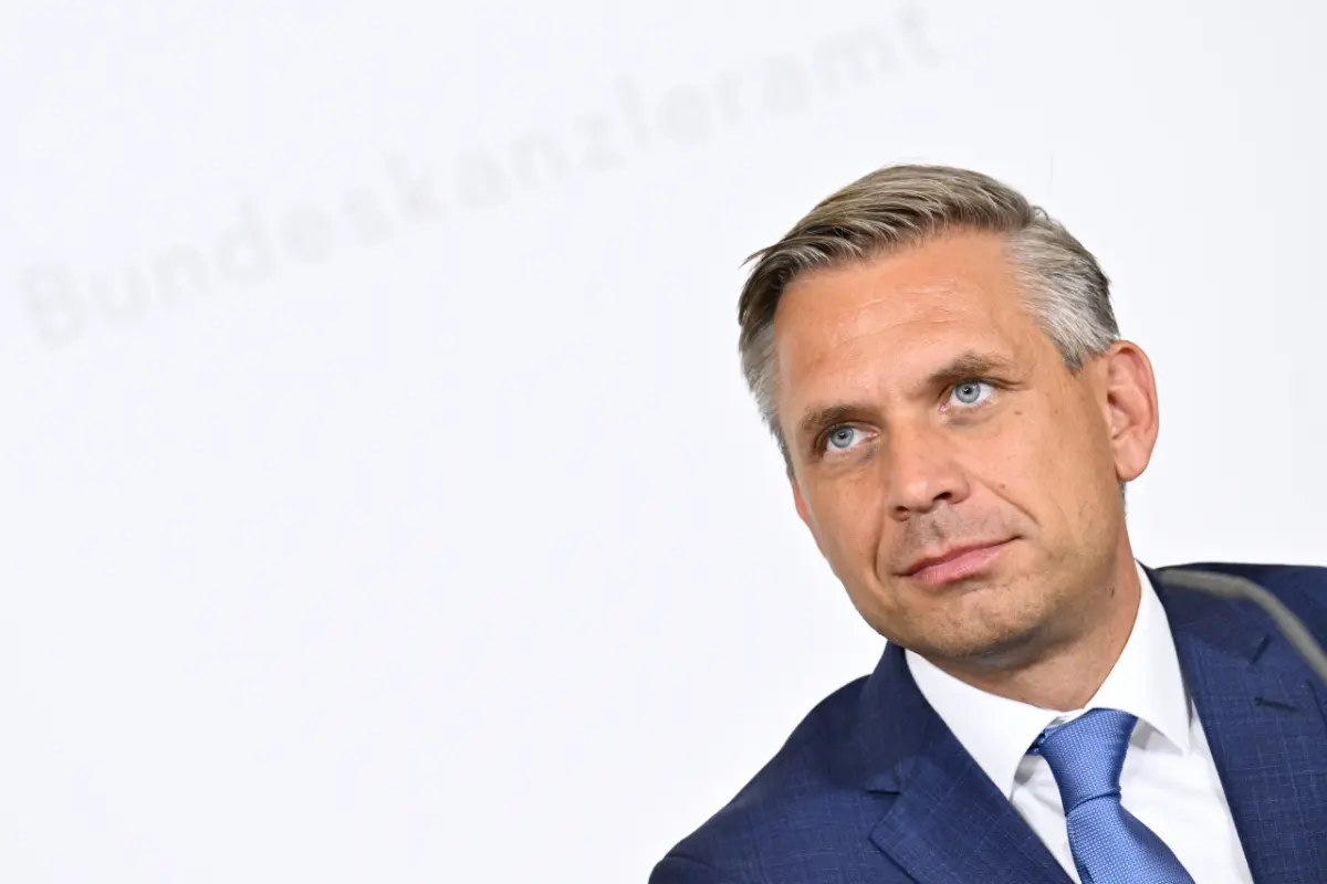 Hattmannsdorfer will energieintensive Betriebe entlasten