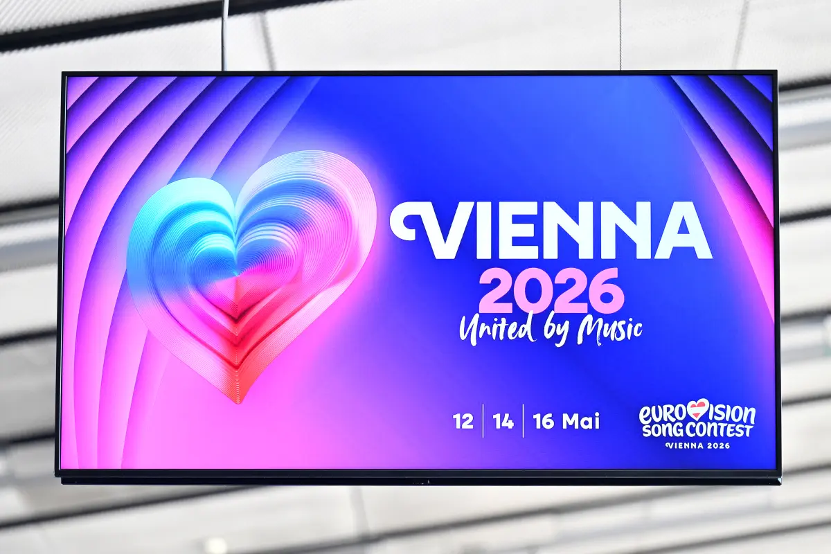 Wer vertritt Österreich am 16. Mai im großen ESC-Finale?