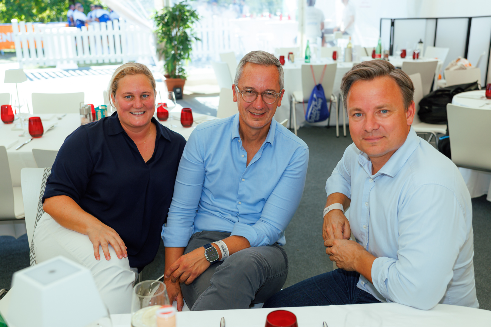 Wien Energie Business Run 2025 – Bild 31 von 84