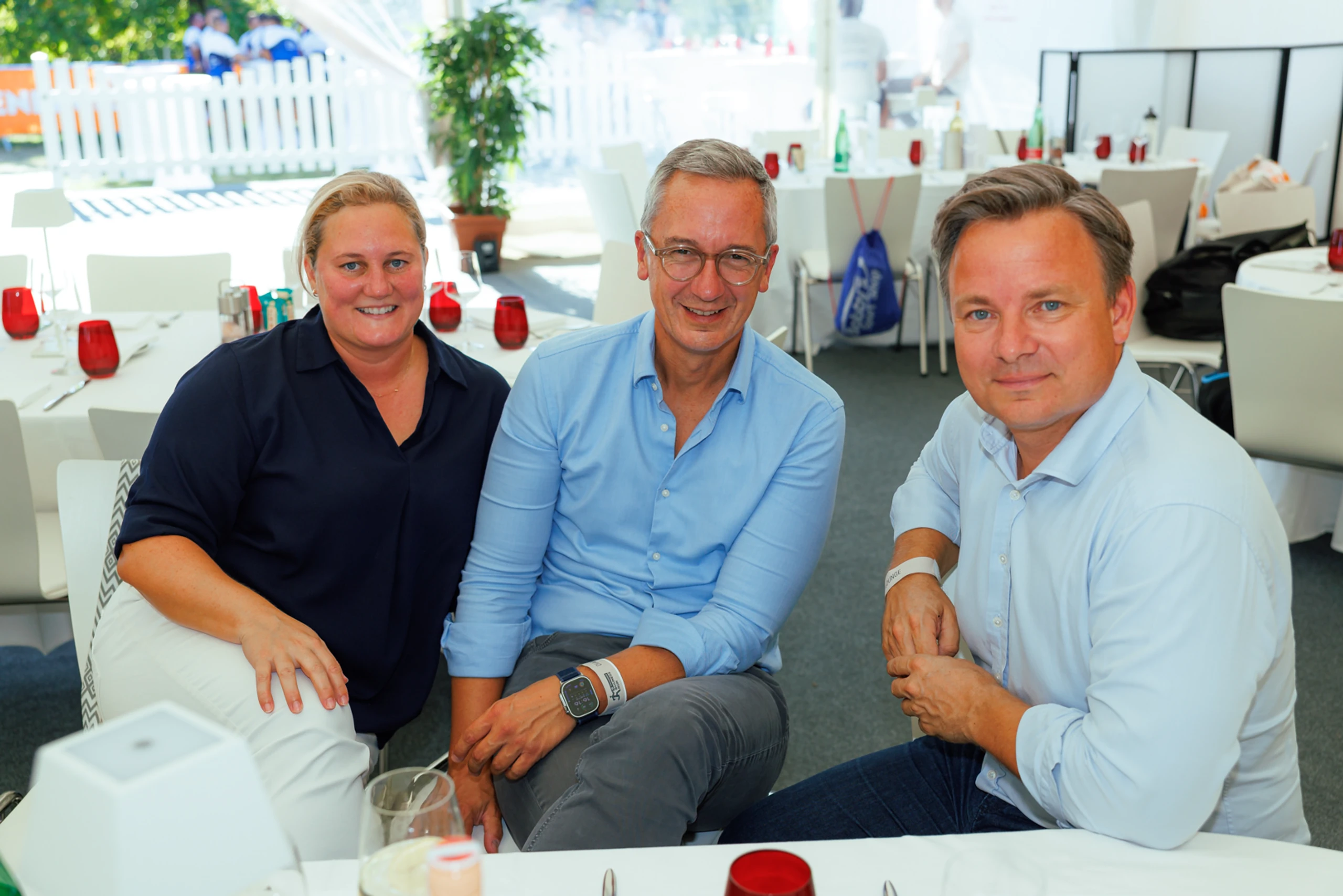 Wien Energie Business Run 2025 – Bild 31 von 84