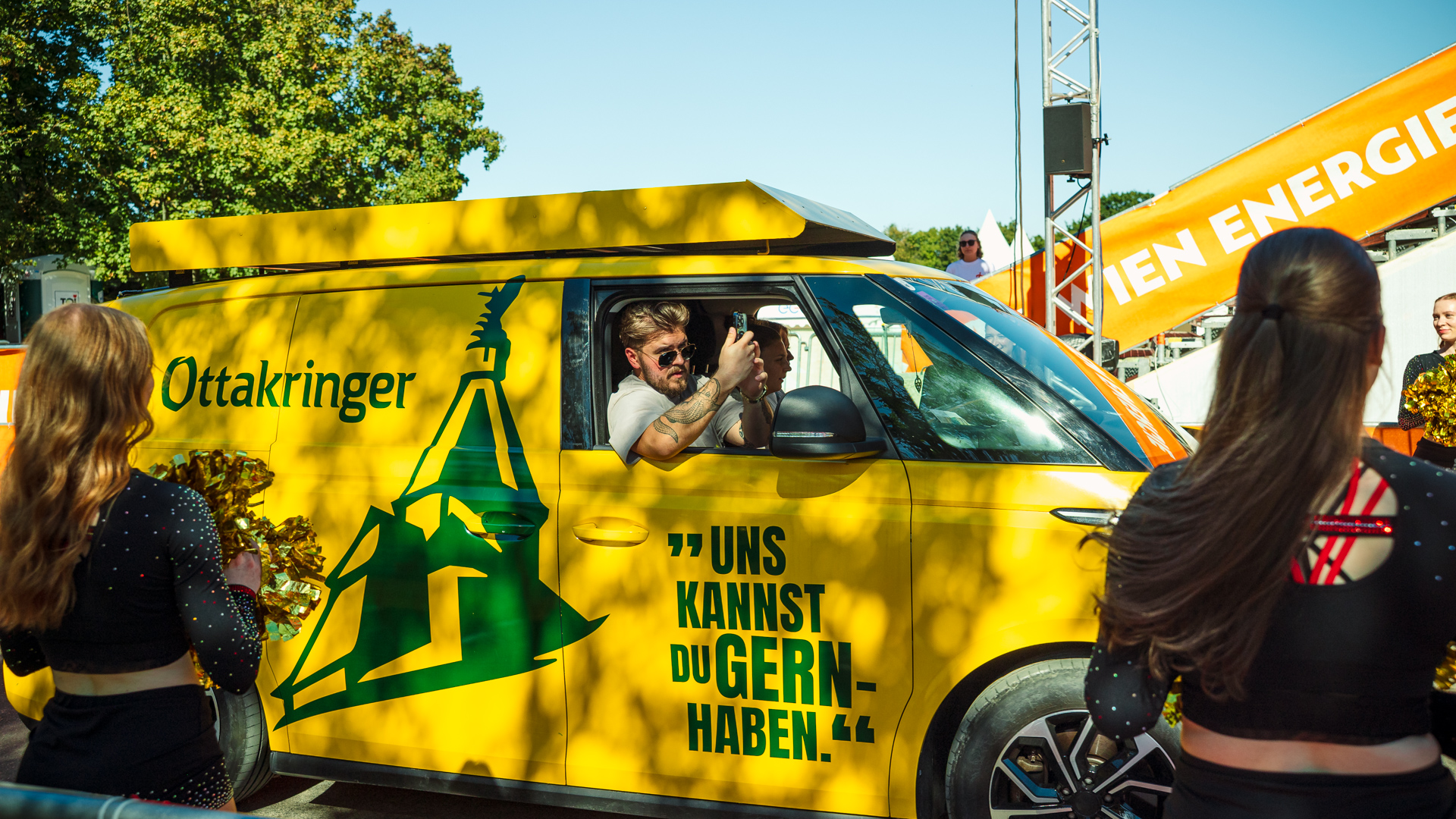 Wien Energie Business Run 2025 – Bild 52 von 84