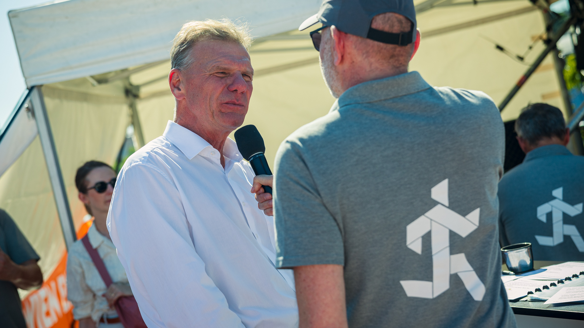 Wien Energie Business Run 2025 – Bild 53 von 84