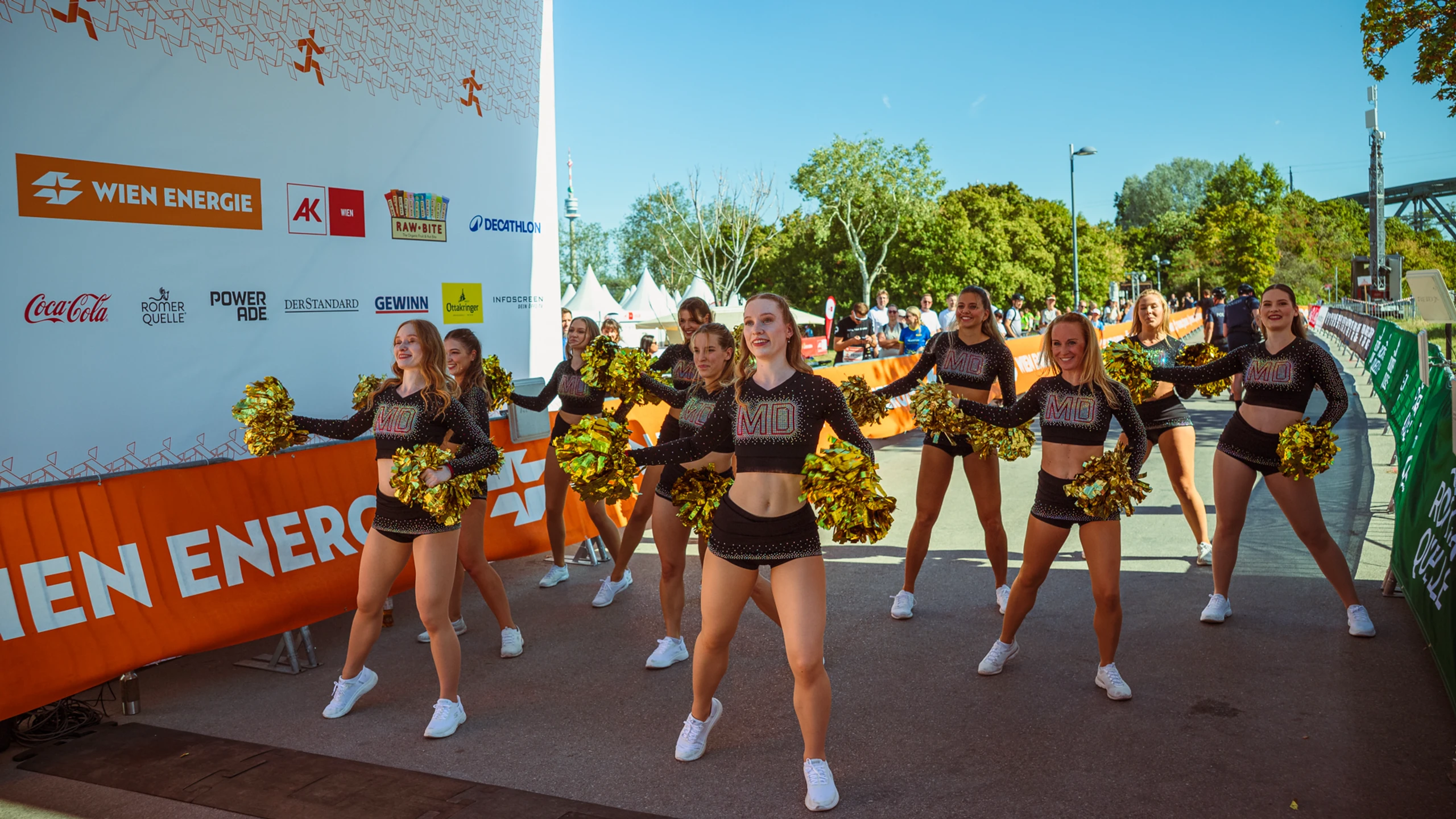 Wien Energie Business Run 2025 – Bild 57 von 84
