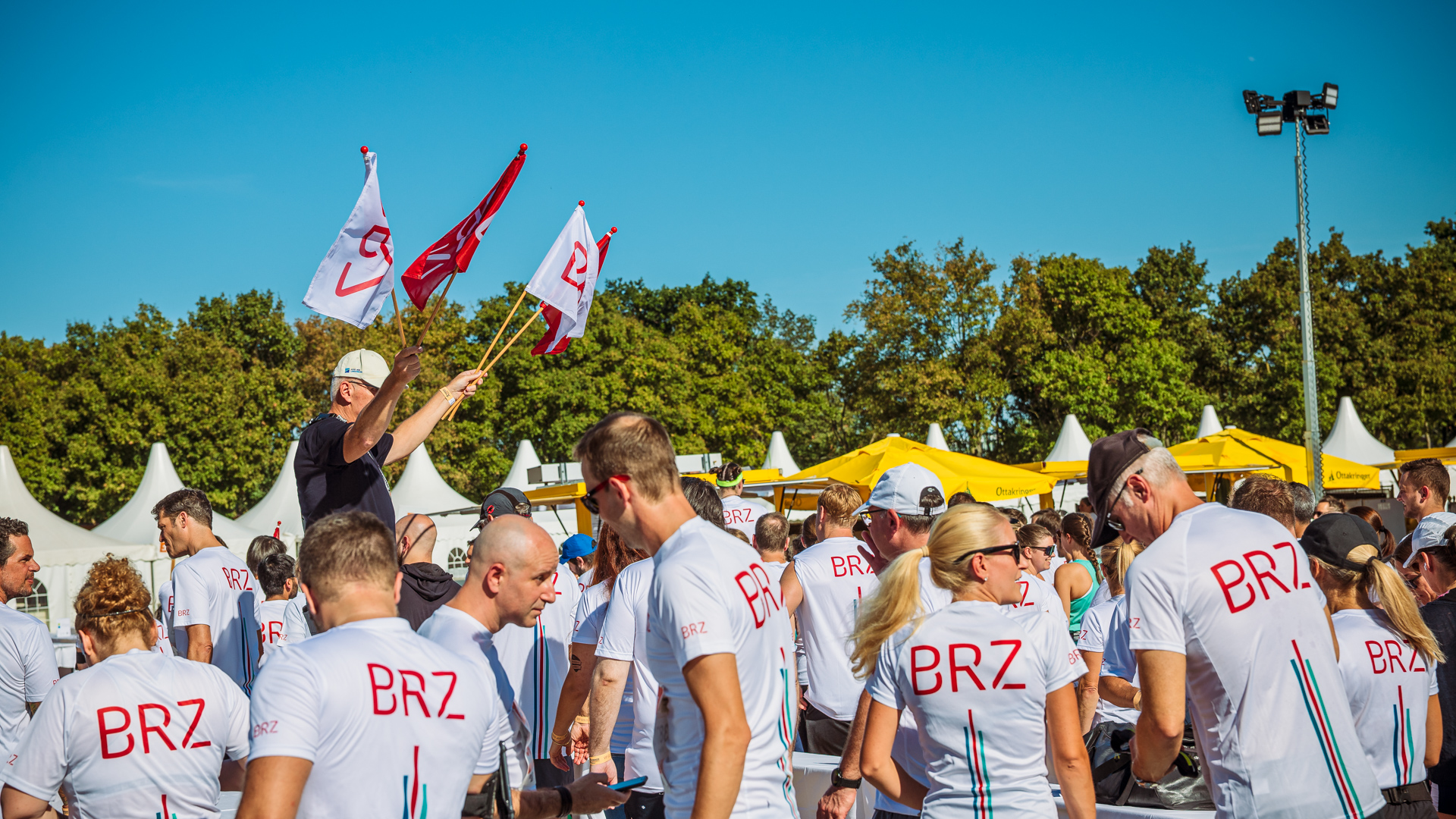 Wien Energie Business Run 2025 – Bild 73 von 84