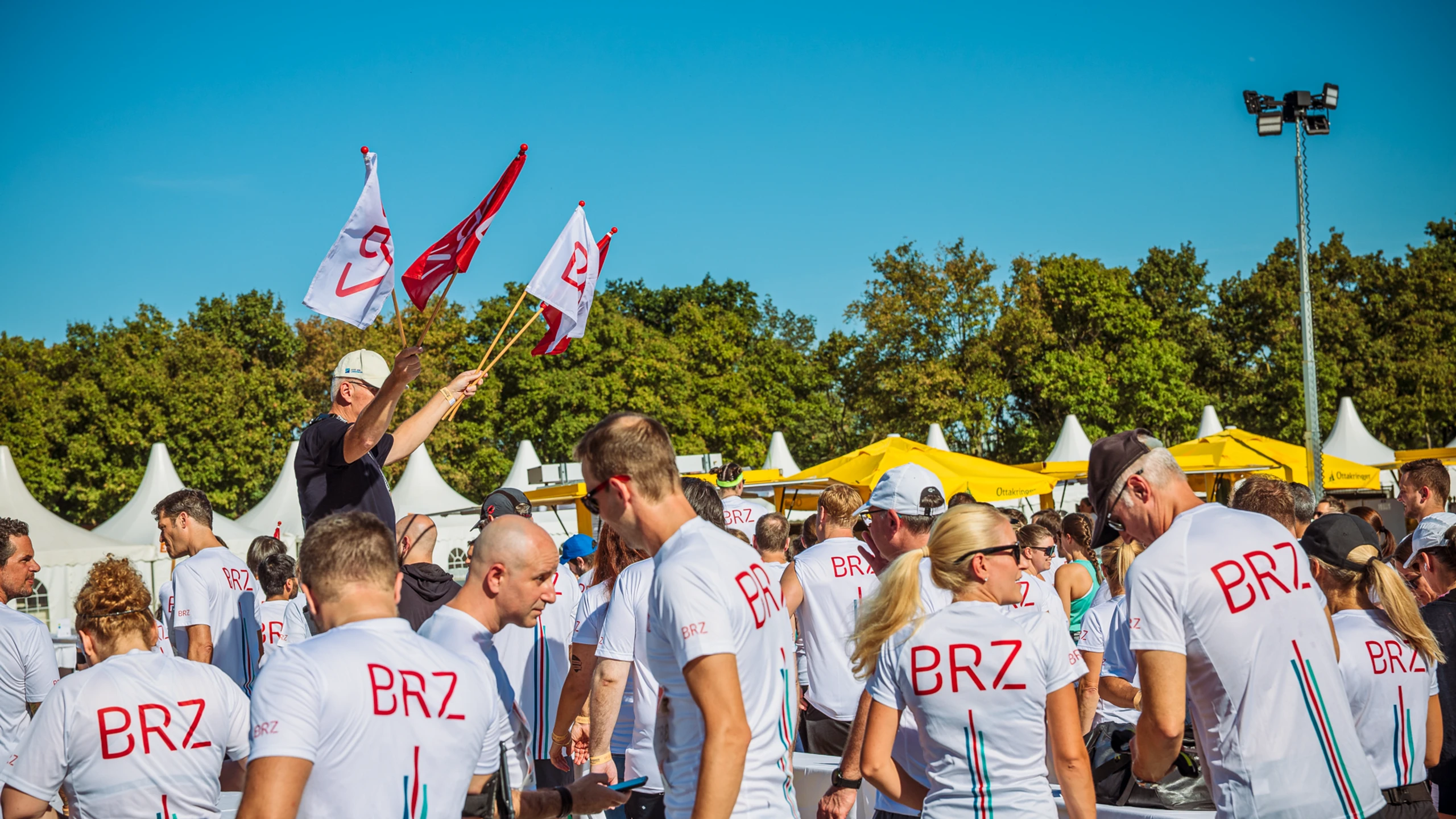 Wien Energie Business Run 2025 – Bild 73 von 84